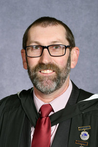 Mr Bull - Currey House