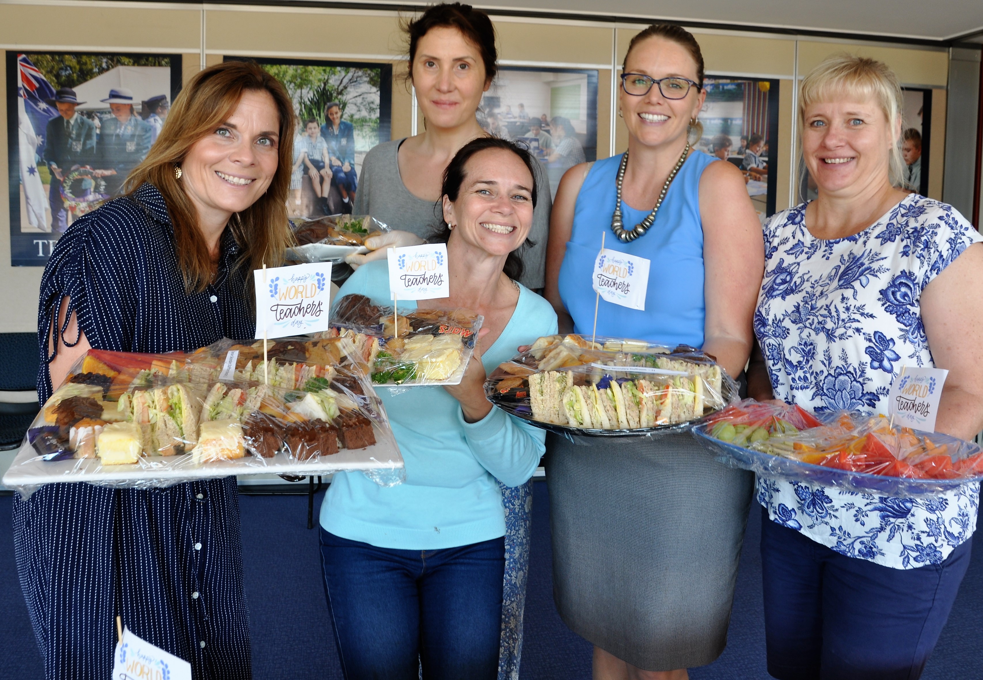 DSC_0123.JPG?mtime=20191219104913#asset:3539