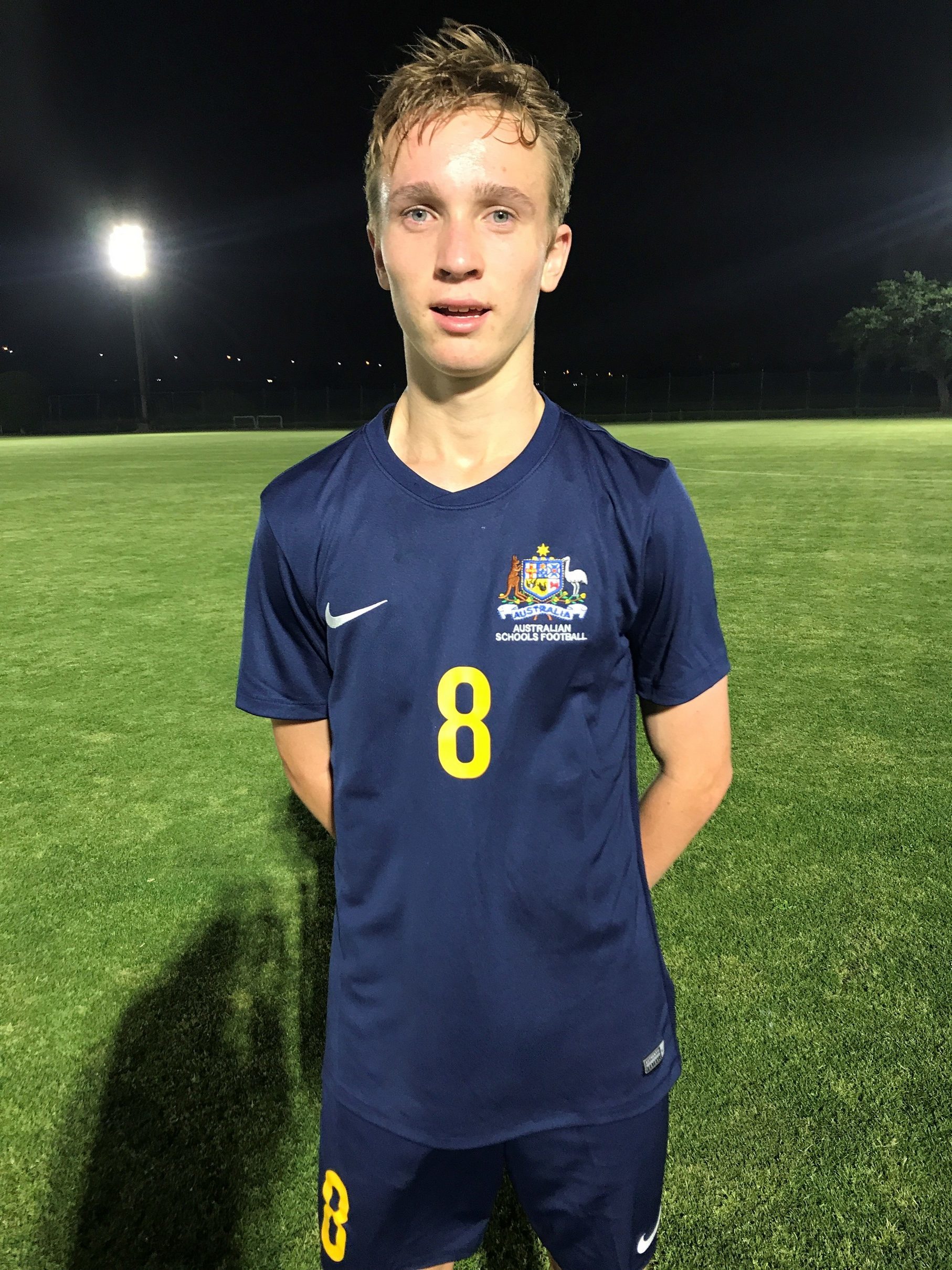 AUst-school-boys.jpg?mtime=20180508120056#asset:3797