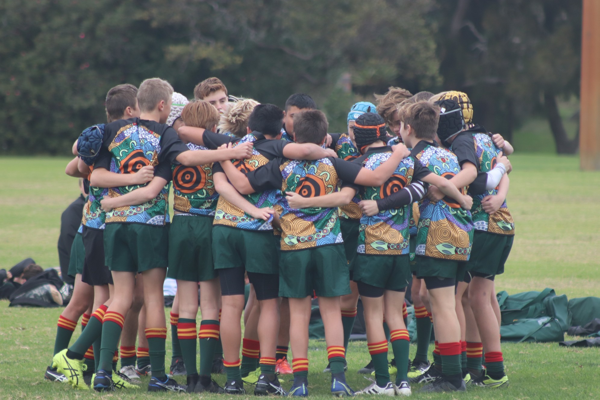 IMG_1302.JPG?mtime=20180604104119#asset:4417