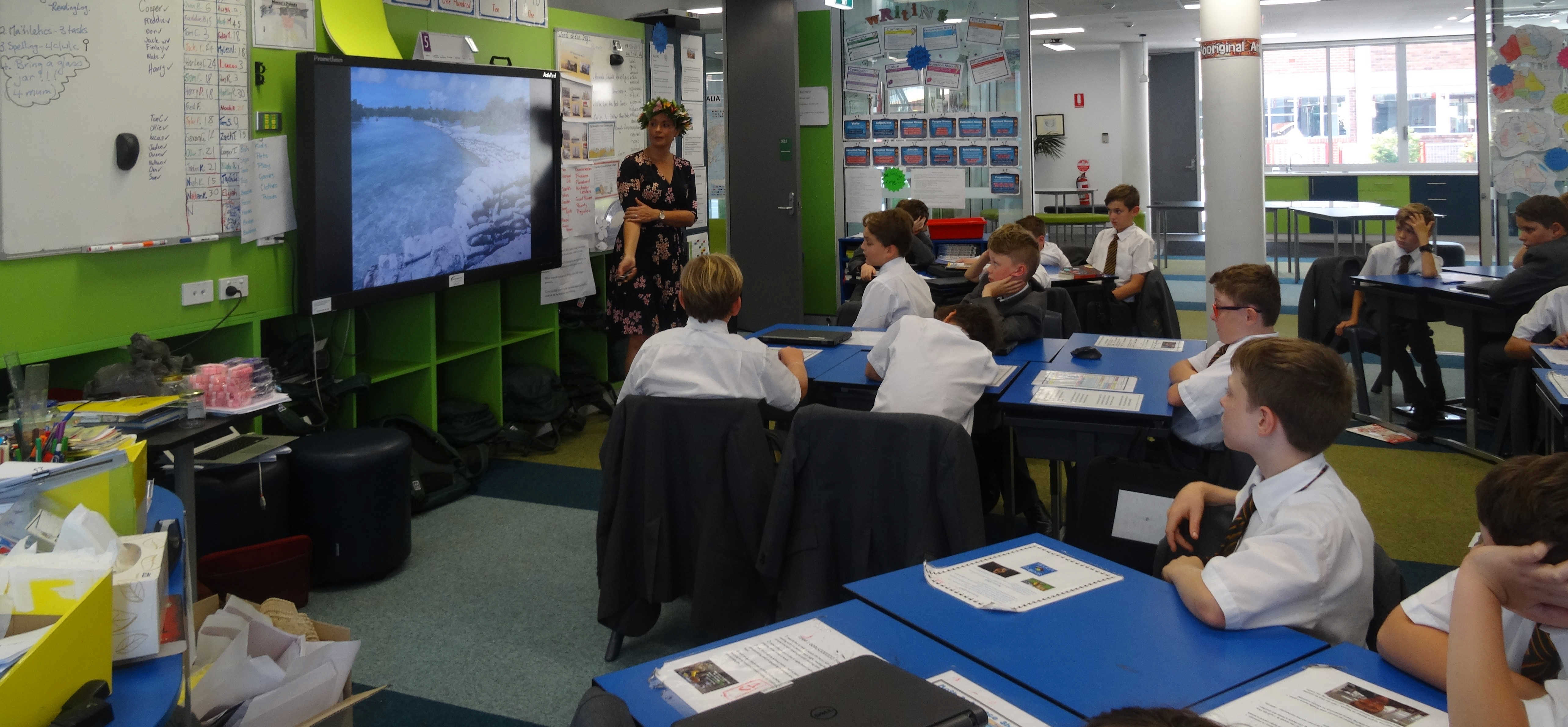 DSC03447.jpg?mtime=20180510140744#asset:3960