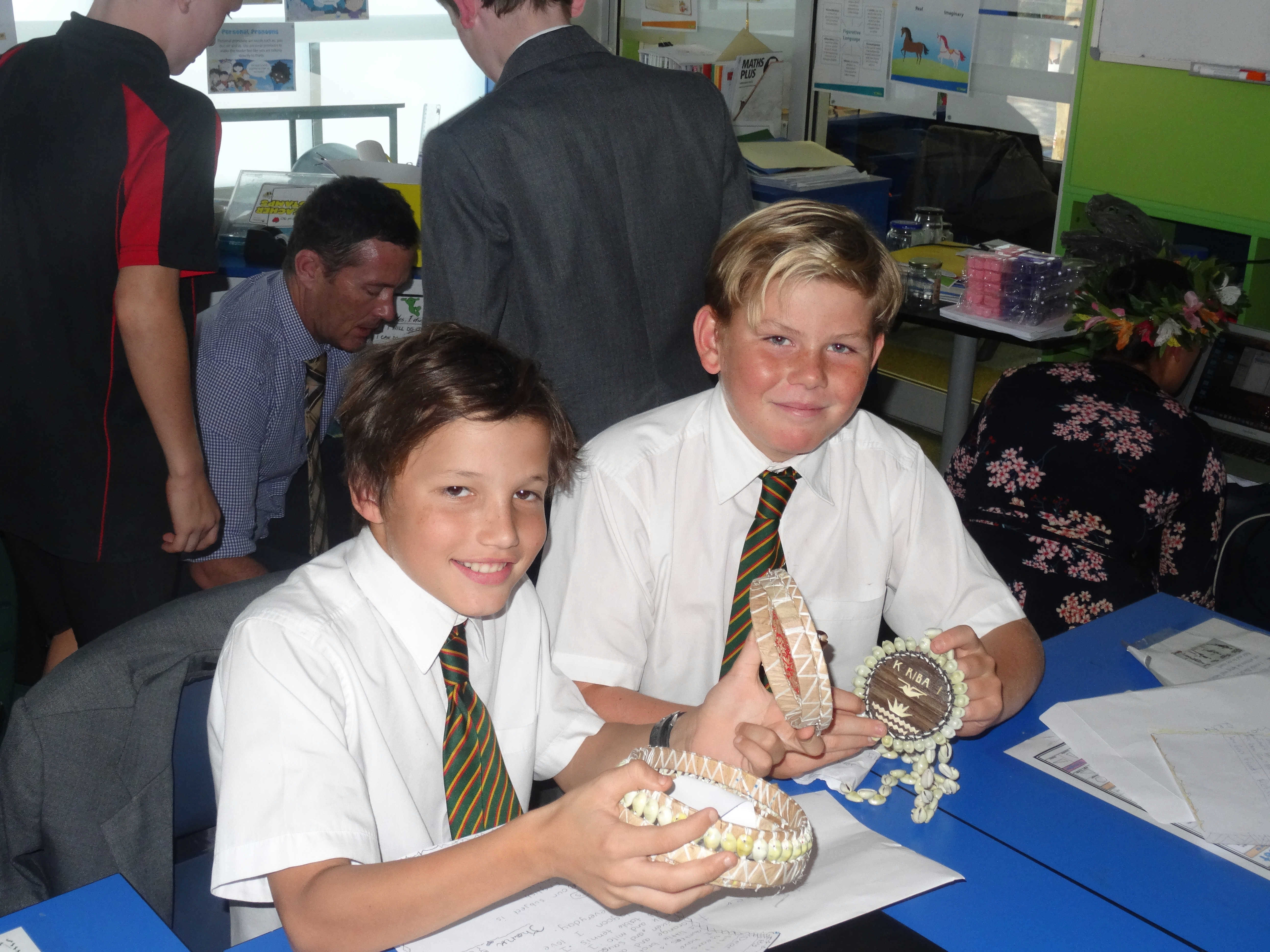 DSC03454.jpg?mtime=20180510140747#asset:3961