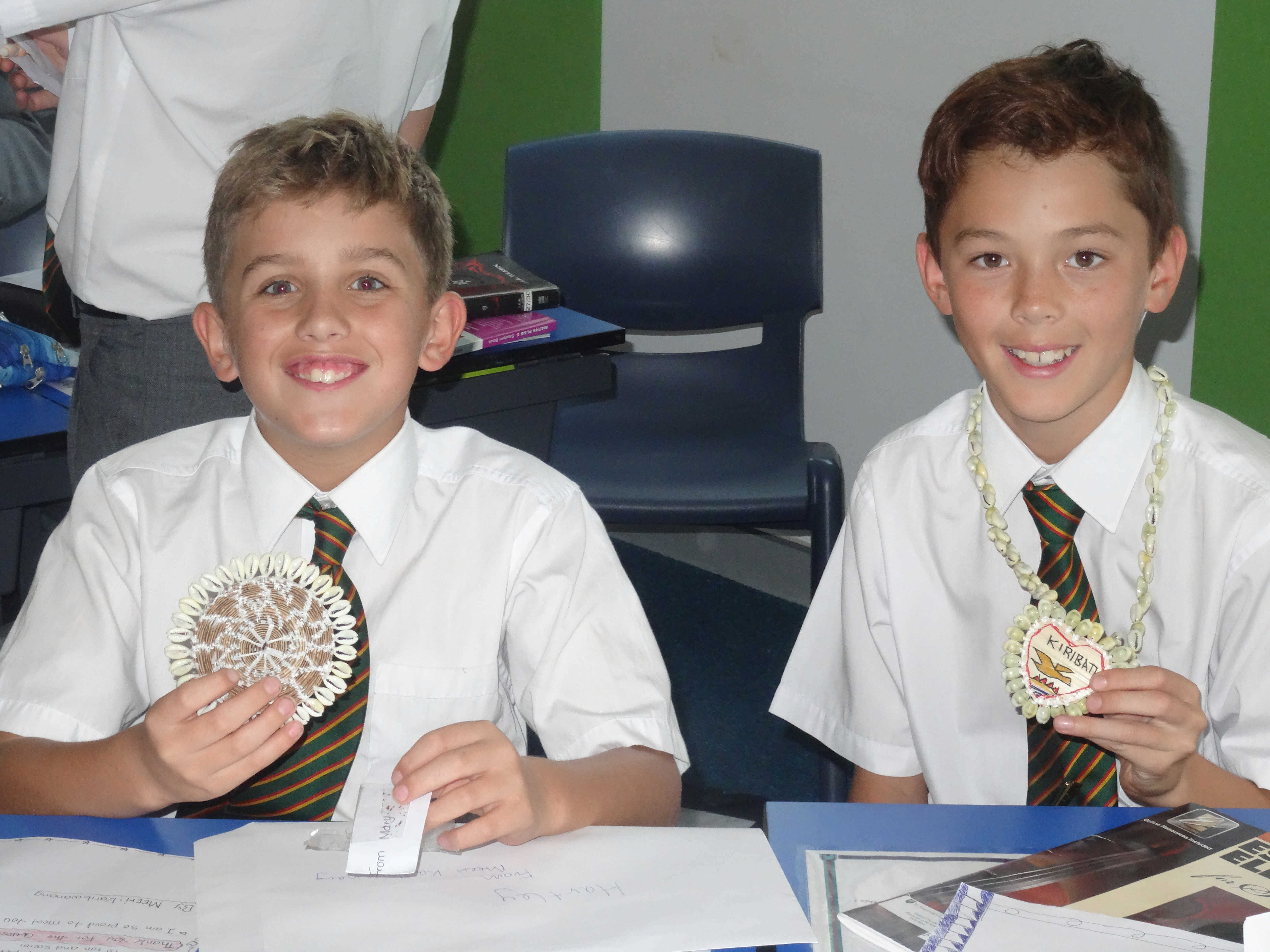 DSC03459.jpg?mtime=20180510140750#asset:3962