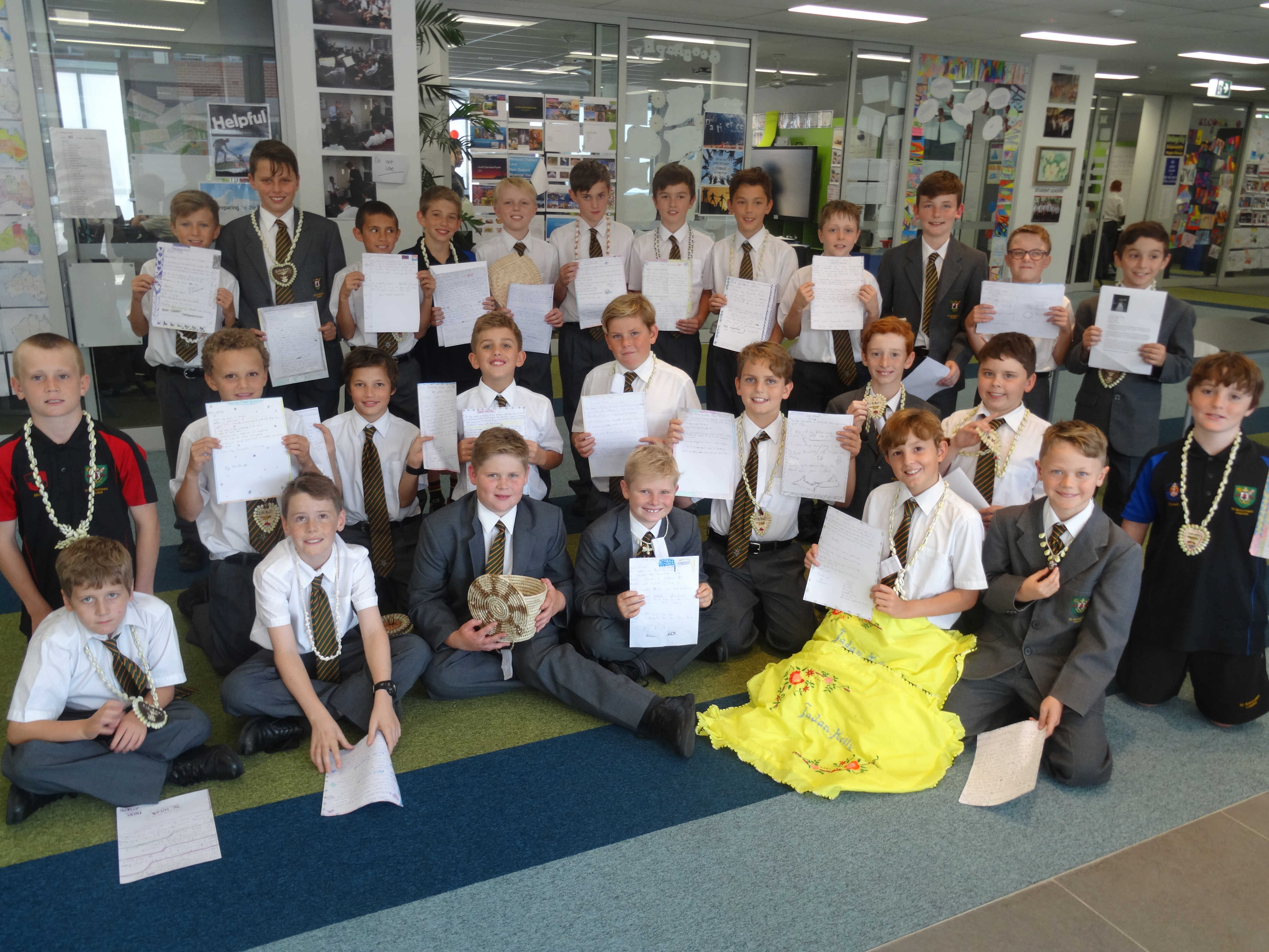 DSC03467.jpg?mtime=20180510140755#asset:3963