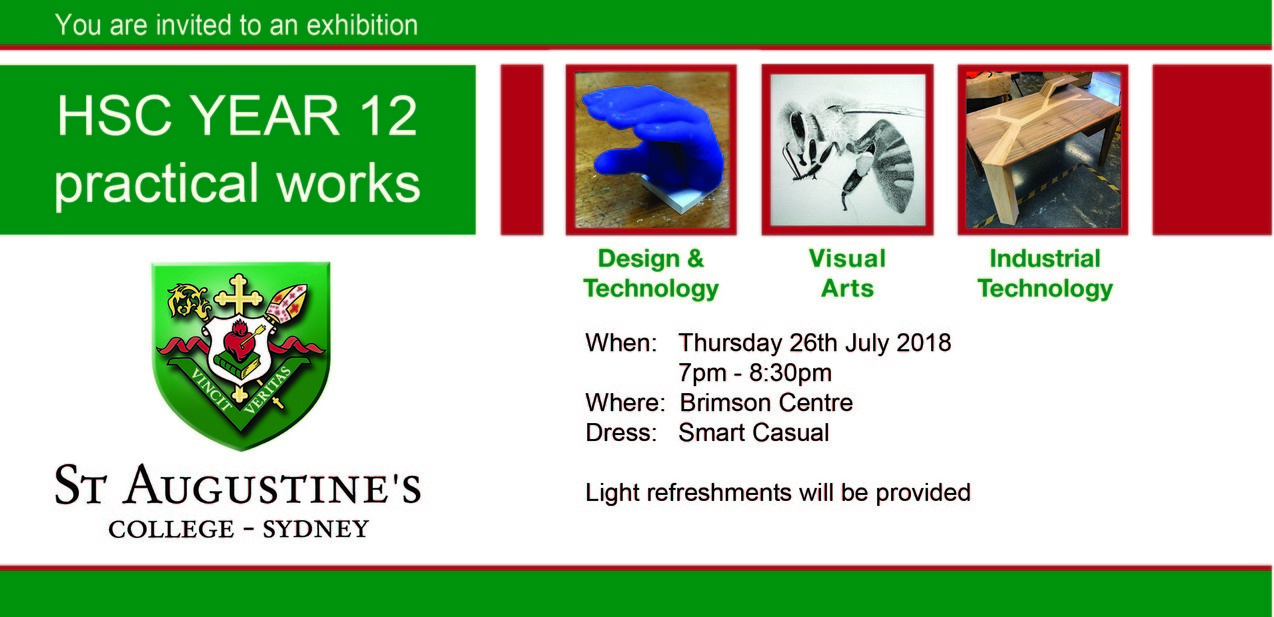 Practical-works-invitation-2018.jpg?mtime=20180625115136#asset:4912