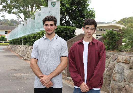 Screen-Shot-2018-12-18-at-12.06.33-pm.png?mtime=20181218120646#asset:10414