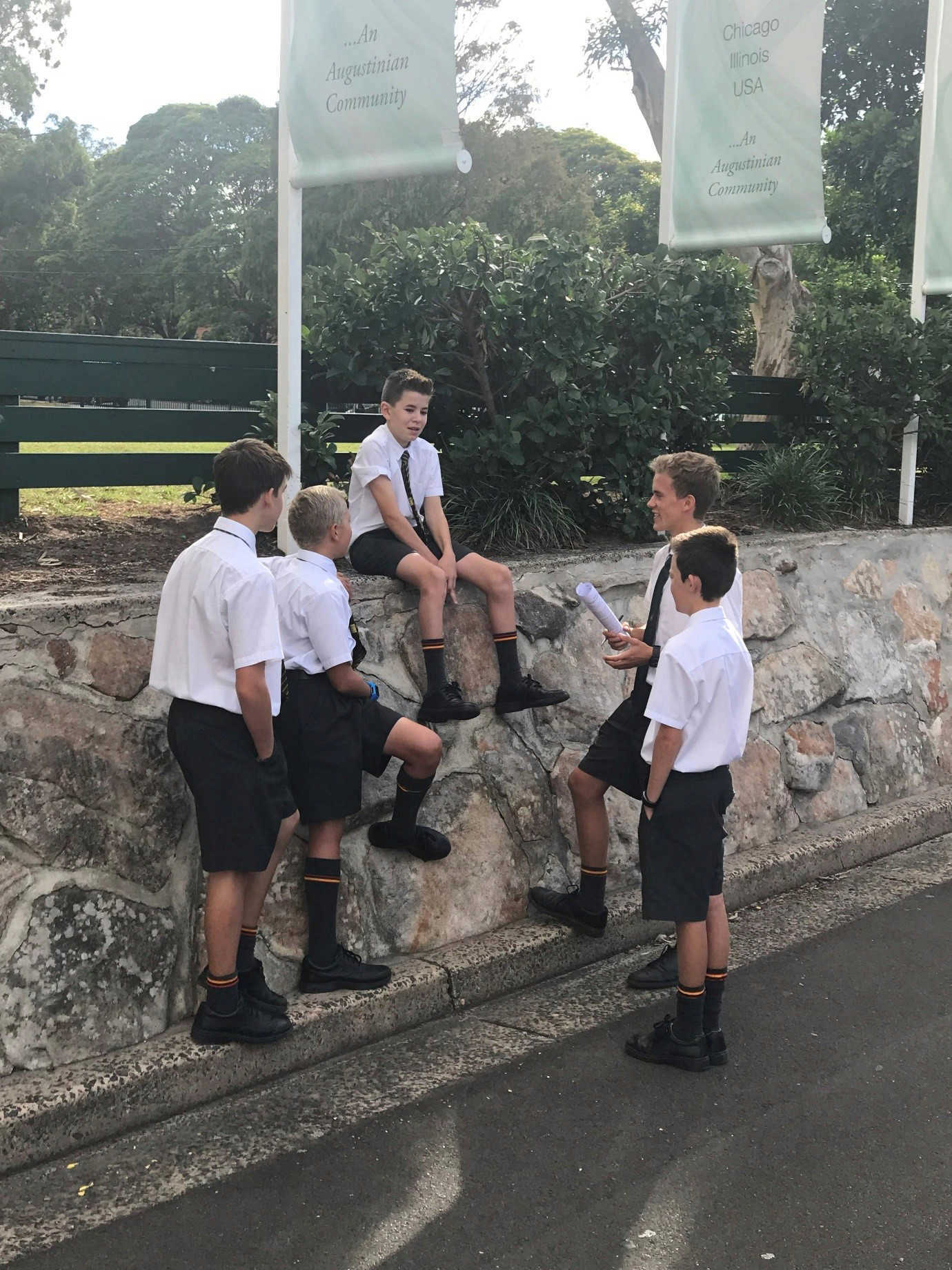 Peer-Support-2.jpg?mtime=20181123144927#asset:10133