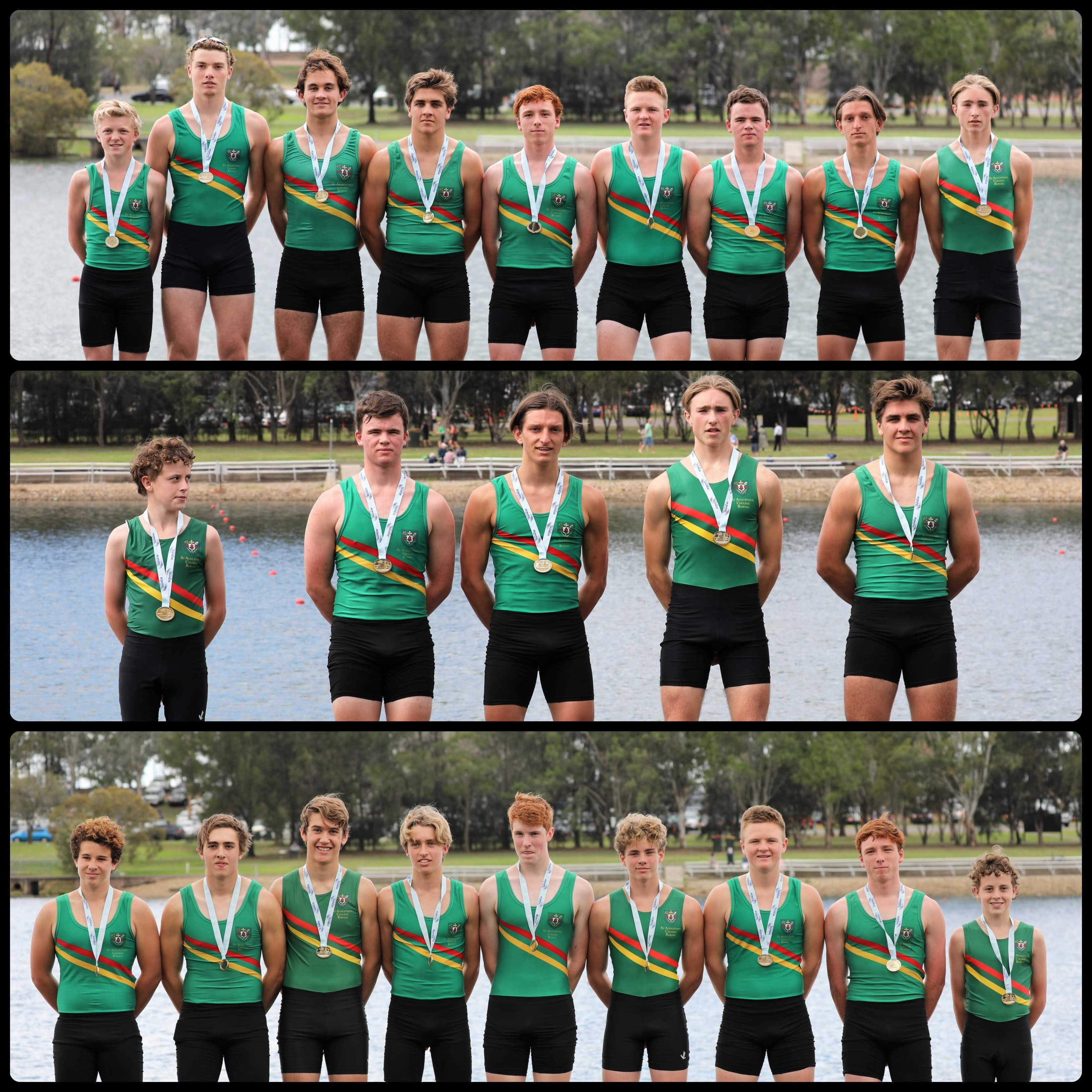 ISRA-Podium.jpg?mtime=20181127105631#asset:10154