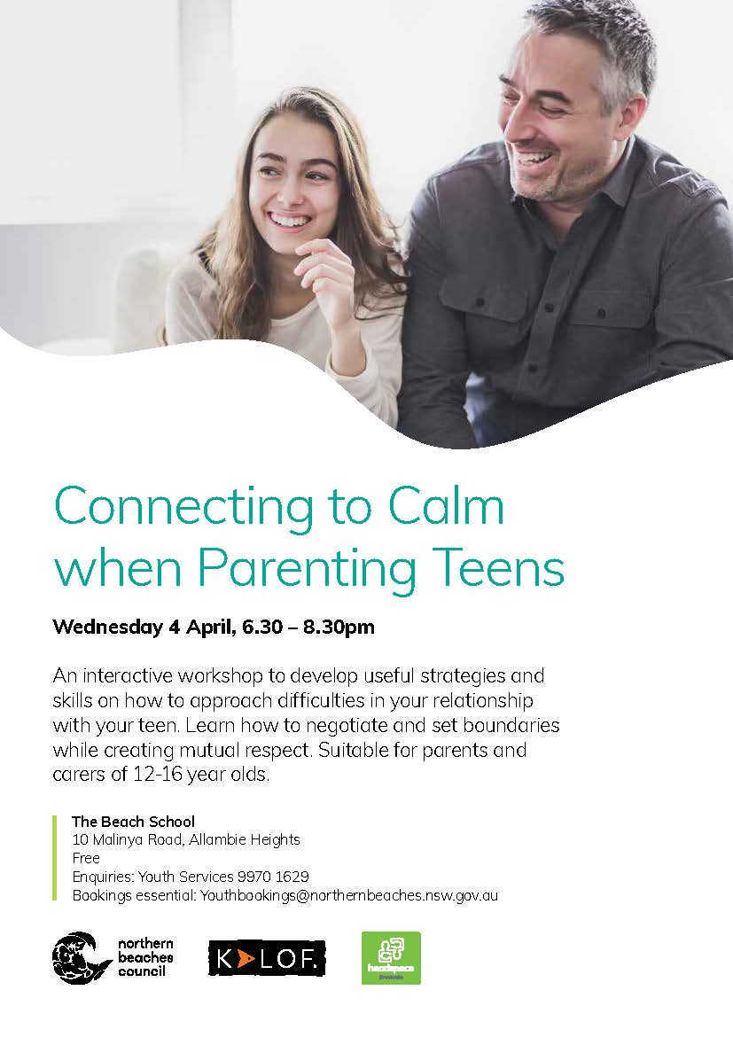 2018-156665-Connecting-to-Calm-Parent-Flyer.jpg?mtime=20180321090402#asset:2947