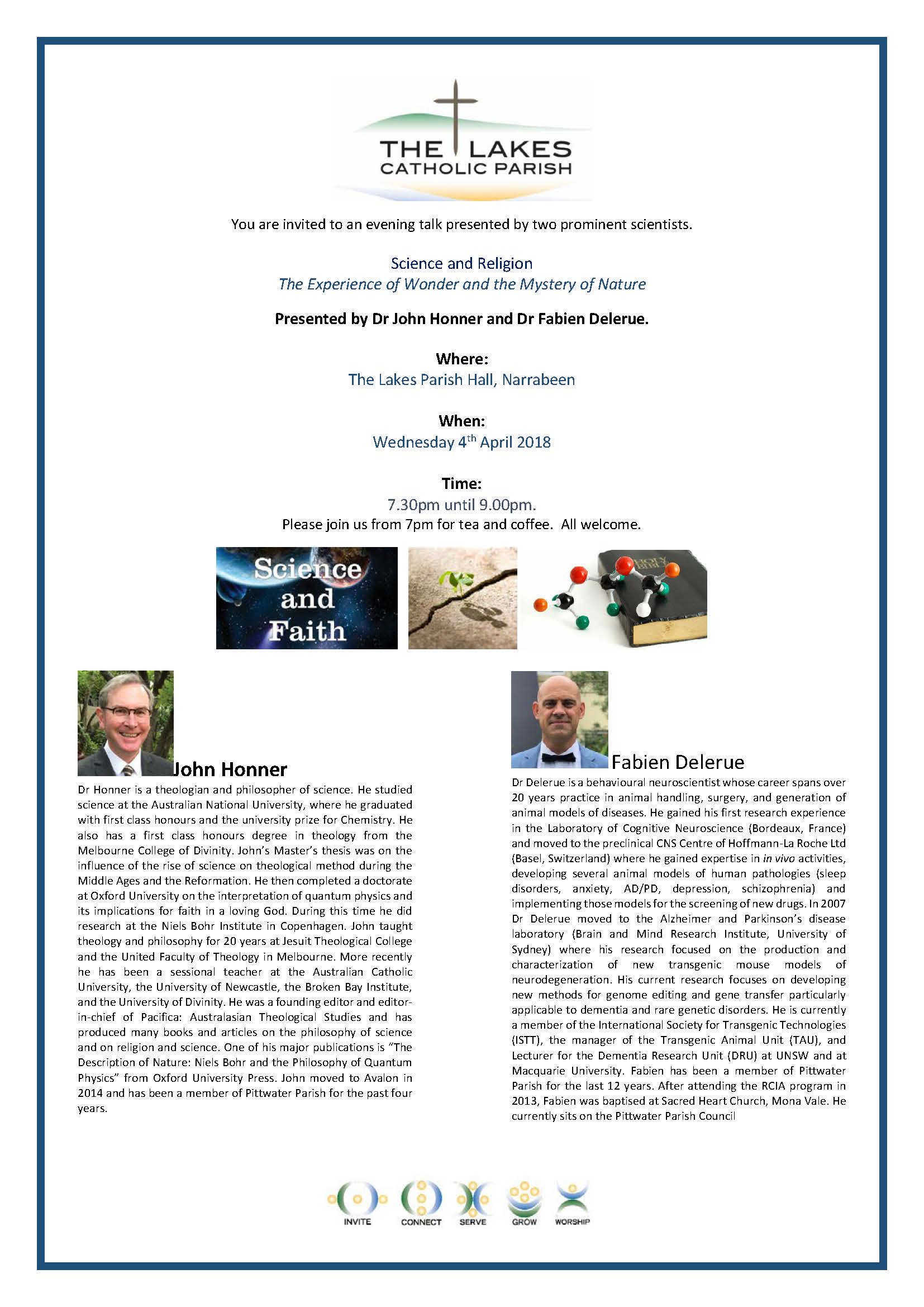 April-Talk-Sc-Religion-2nd-ad.jpg?mtime=20180321090656#asset:2950