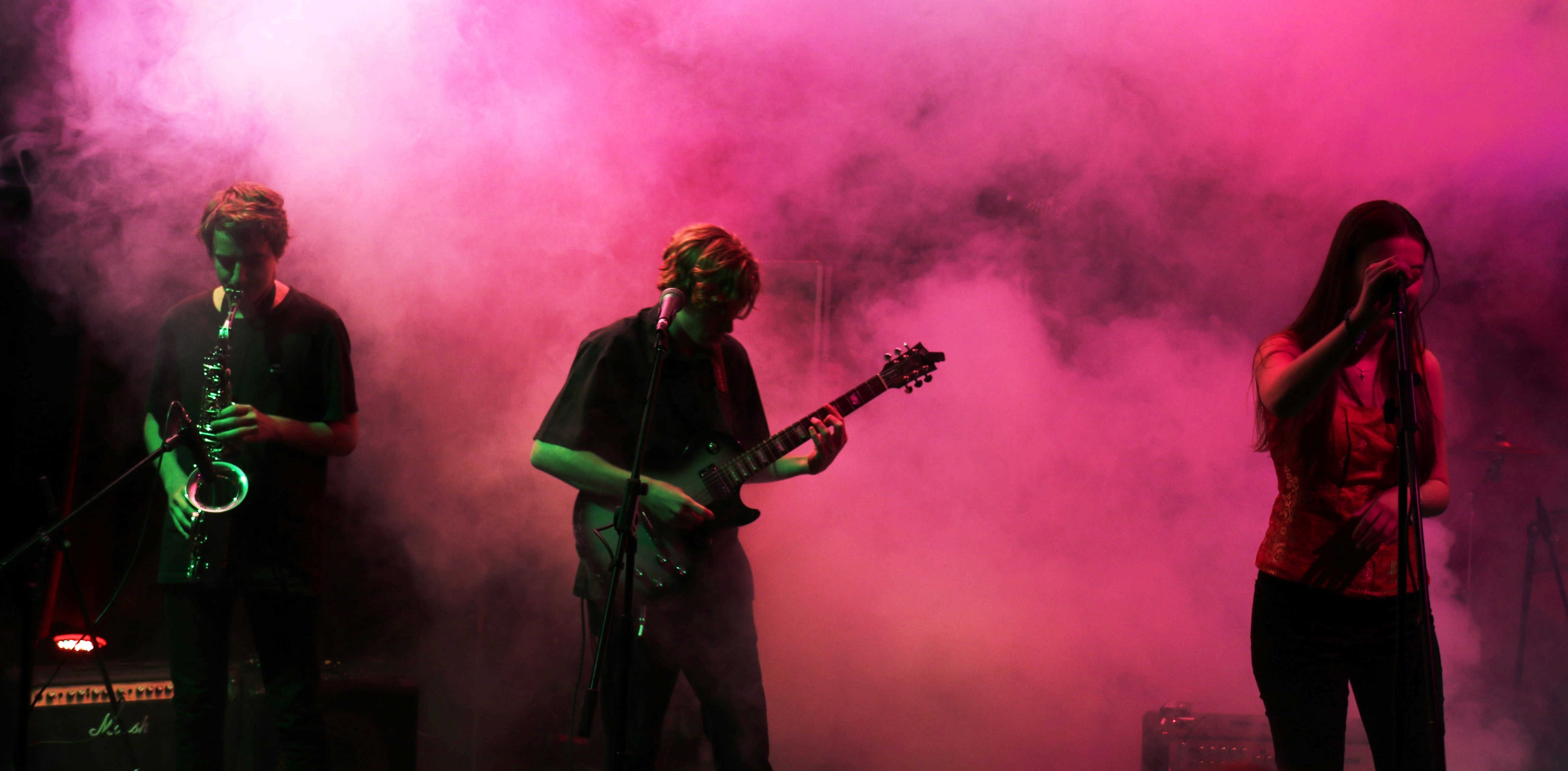 Rock-Bands-image.jpg?mtime=20180321083408#asset:2927