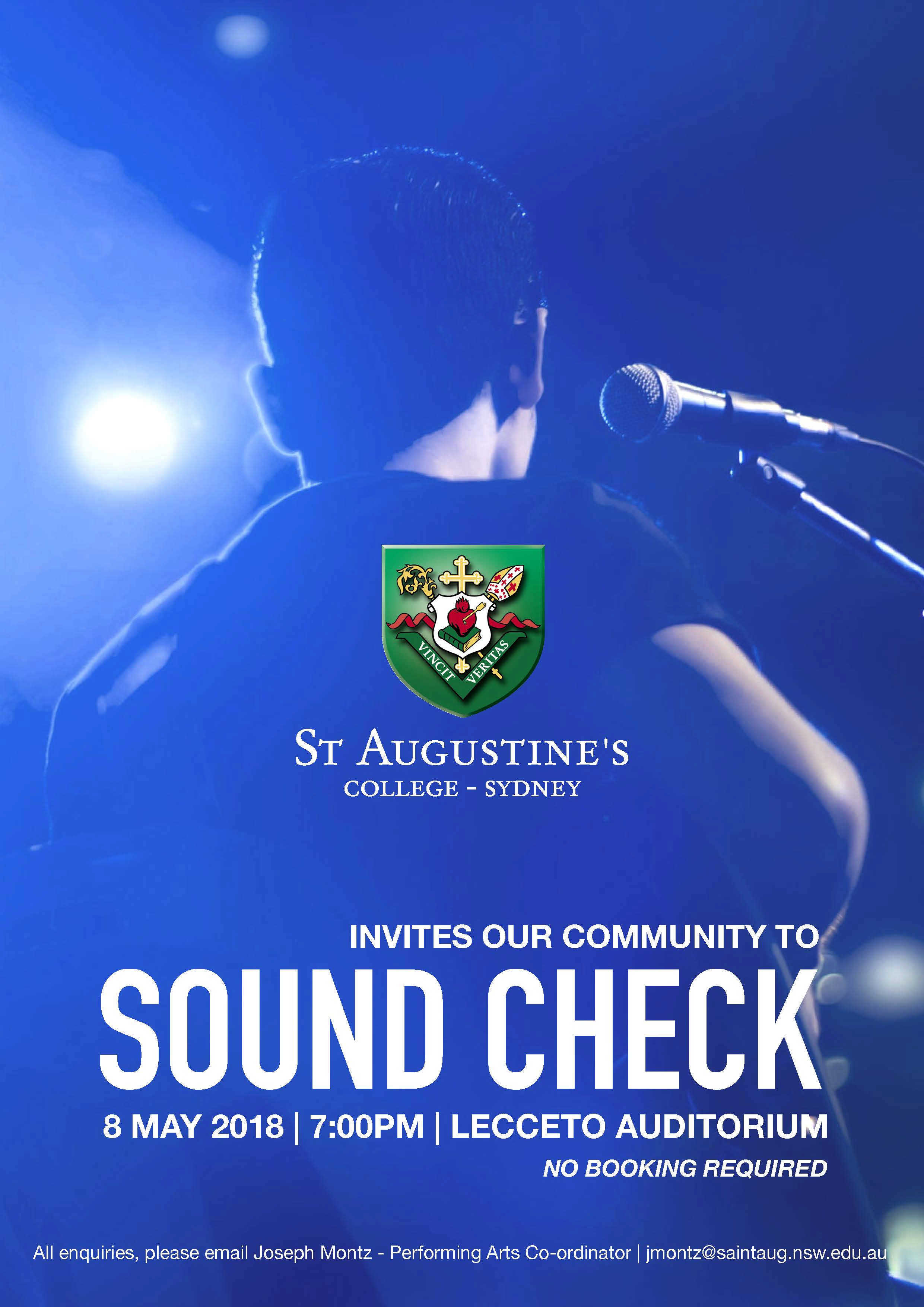 2018-Sound-Check_Page_1.jpg?mtime=20180328135734#asset:3128