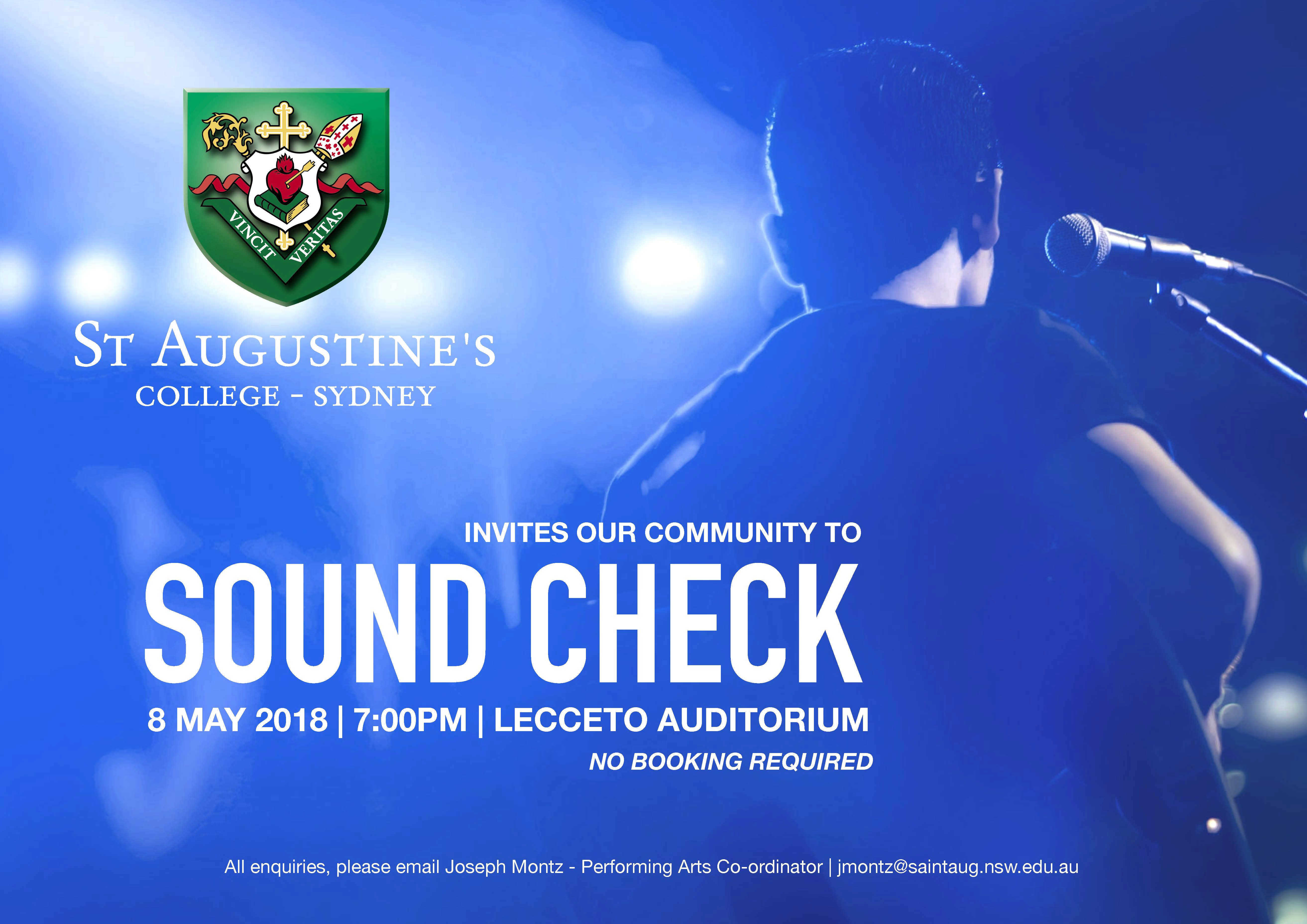 2018-Sound-Check_Page_2.jpg?mtime=20180328135514#asset:3120