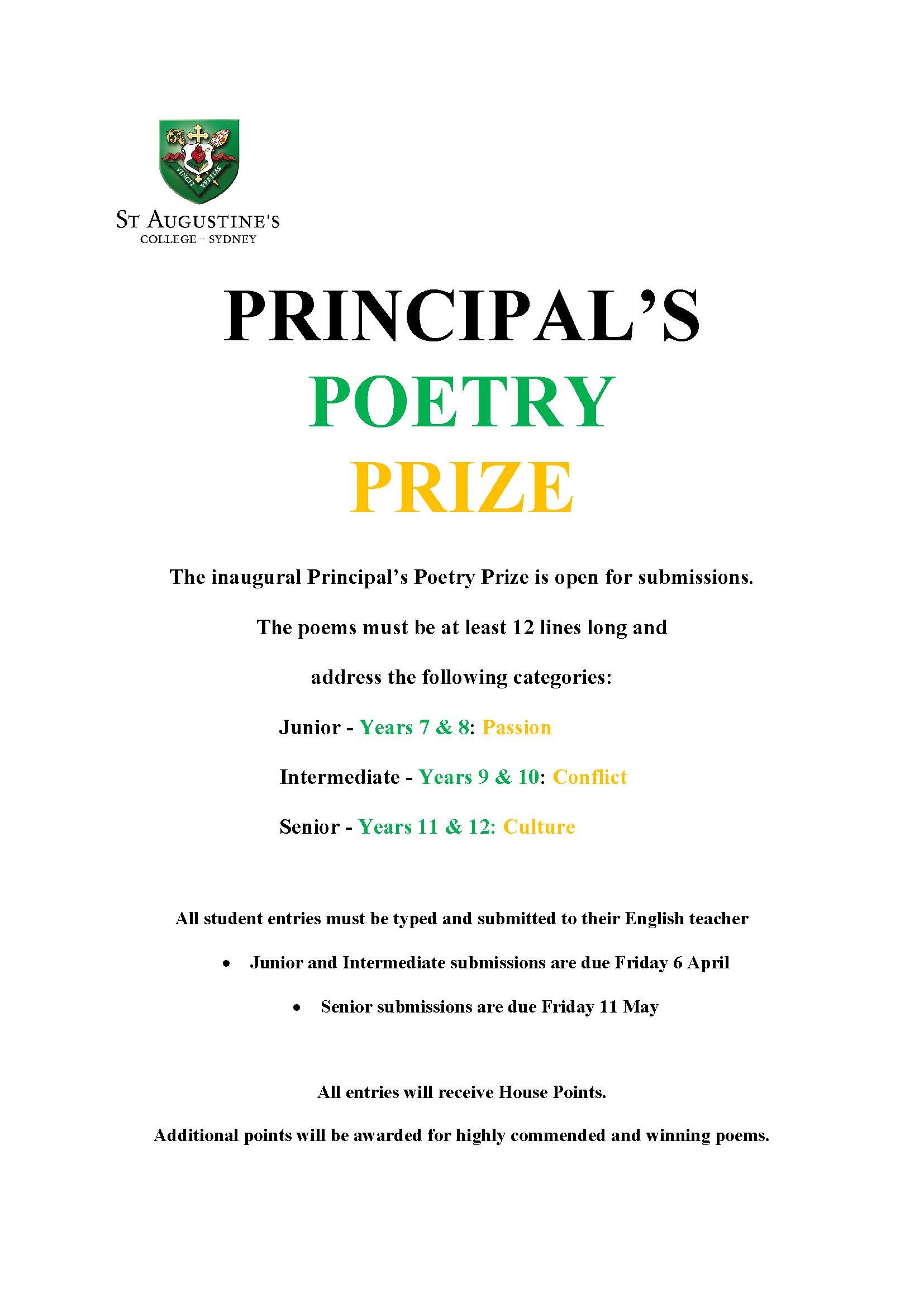 FINAL-Principal-Poetry-Prize.jpg?mtime=20180328133154#asset:3115