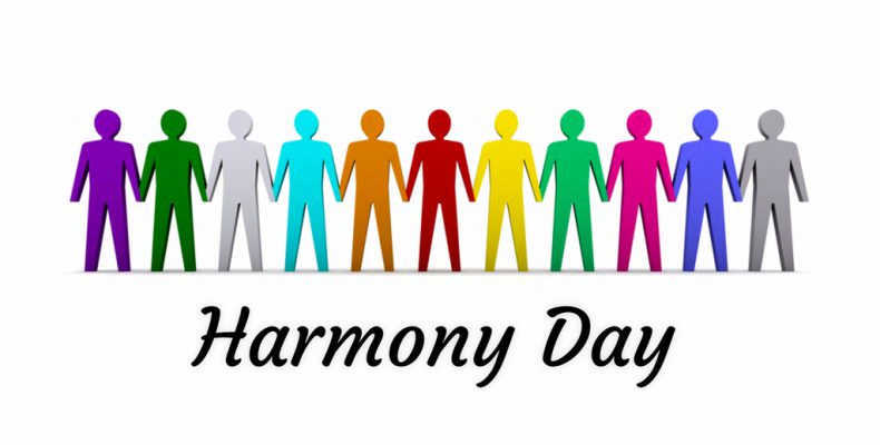 Harmony-Day_ss_132706187-790x400.jpg?mtime=20180328143056#asset:3141