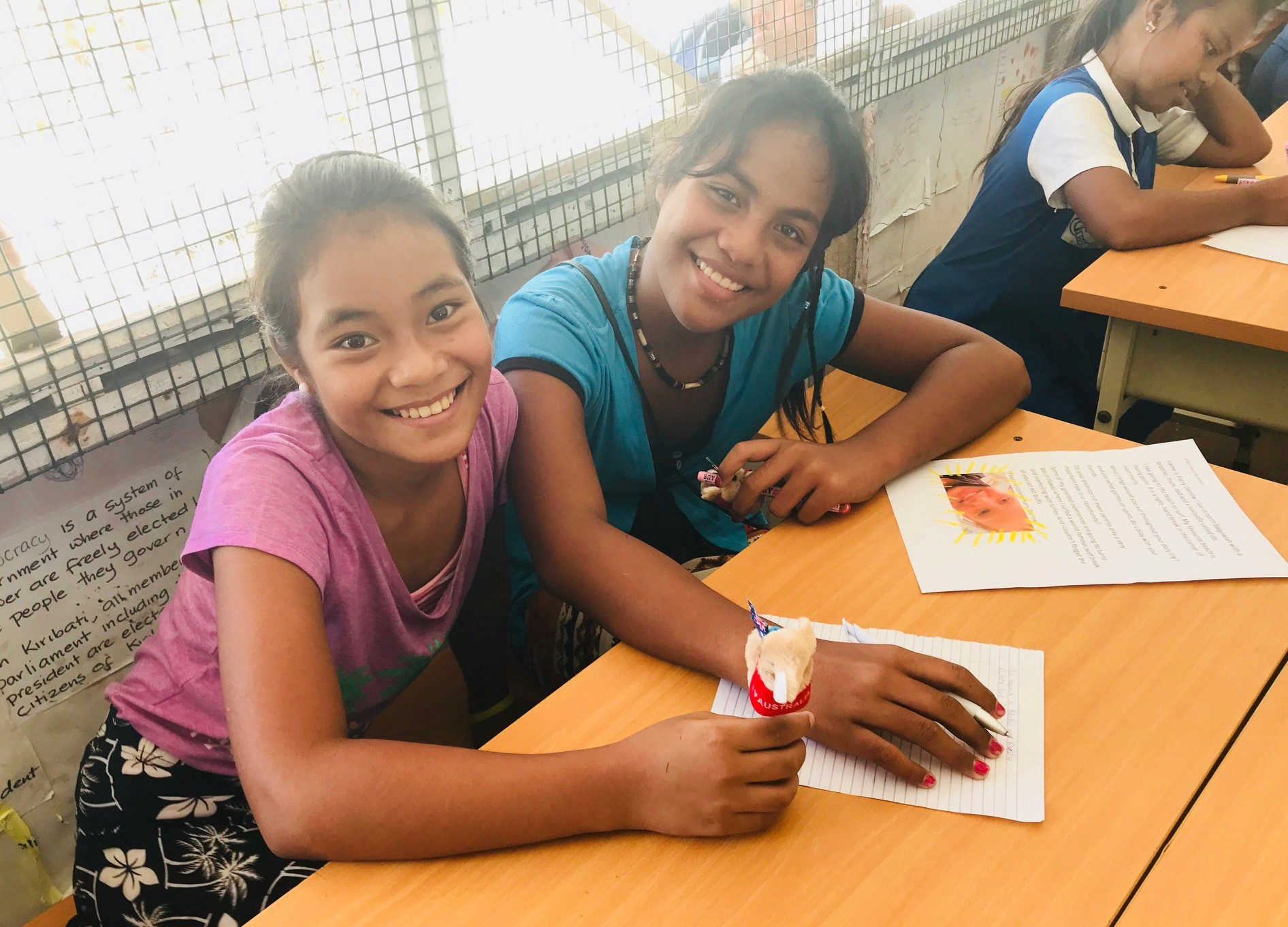 Hearts-Above-the-Sea-2.jpg?mtime=20180328142933#asset:3140