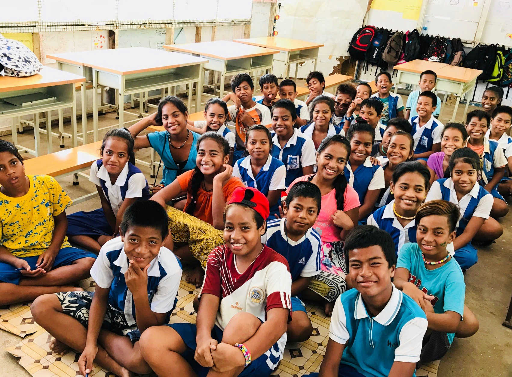 Hearts-above-the-Sea-1.jpg?mtime=20180328142636#asset:3136