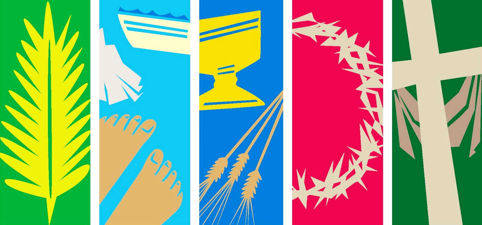 holy-week1.jpg?mtime=20180328142255#asset:3135