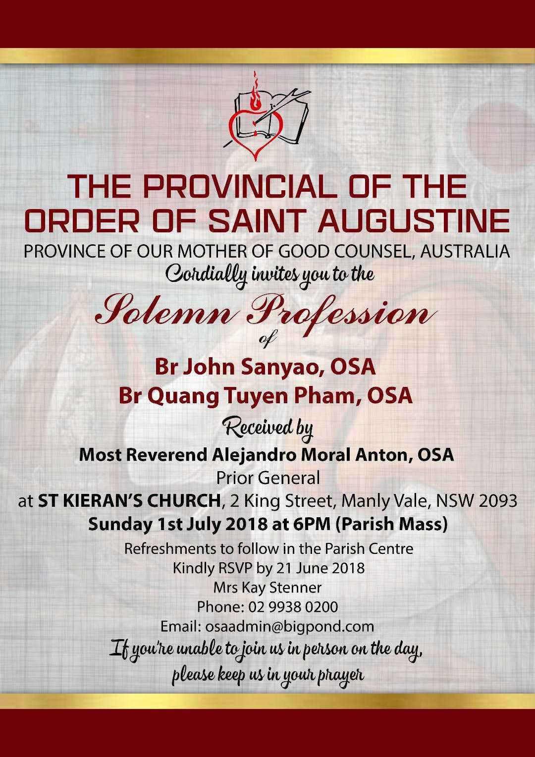 Invitation-Solemn-Profession-Br-John-Sanyao-osa-and-Br-Quang-Tuyen-Pham-osa.jpg?mtime=20180612163143#asset:4710