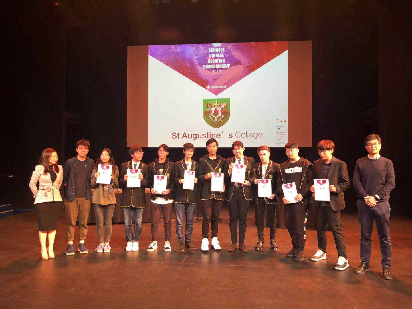 Aaron.jpg?mtime=20180620093124#asset:4803