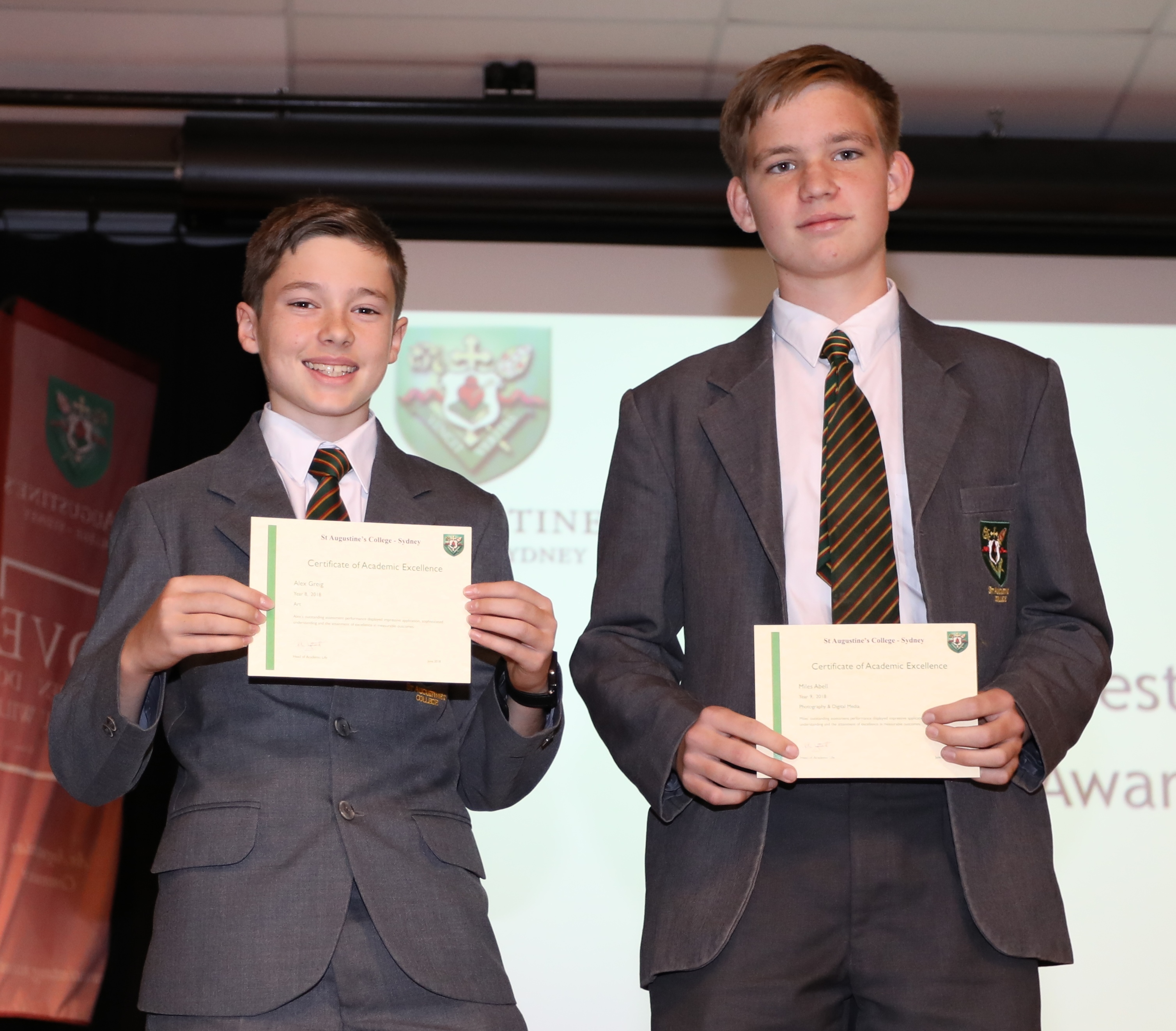 Alex-Greig-and-Miles-Abell-VA-and-PDM.JPG?mtime=20180620121025#asset:4885