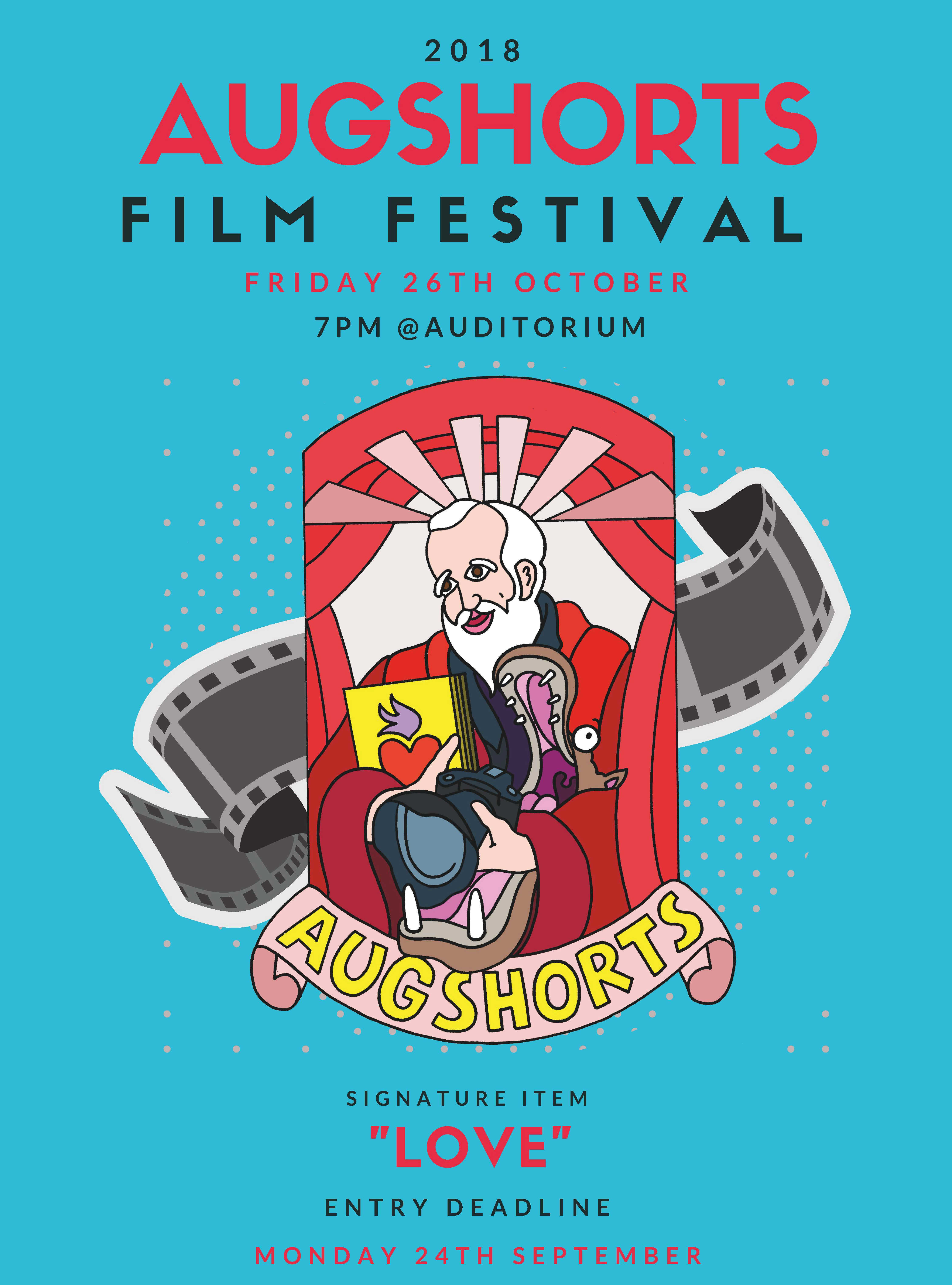 Augshorts_Poster.jpg?mtime=20180620090016#asset:4774