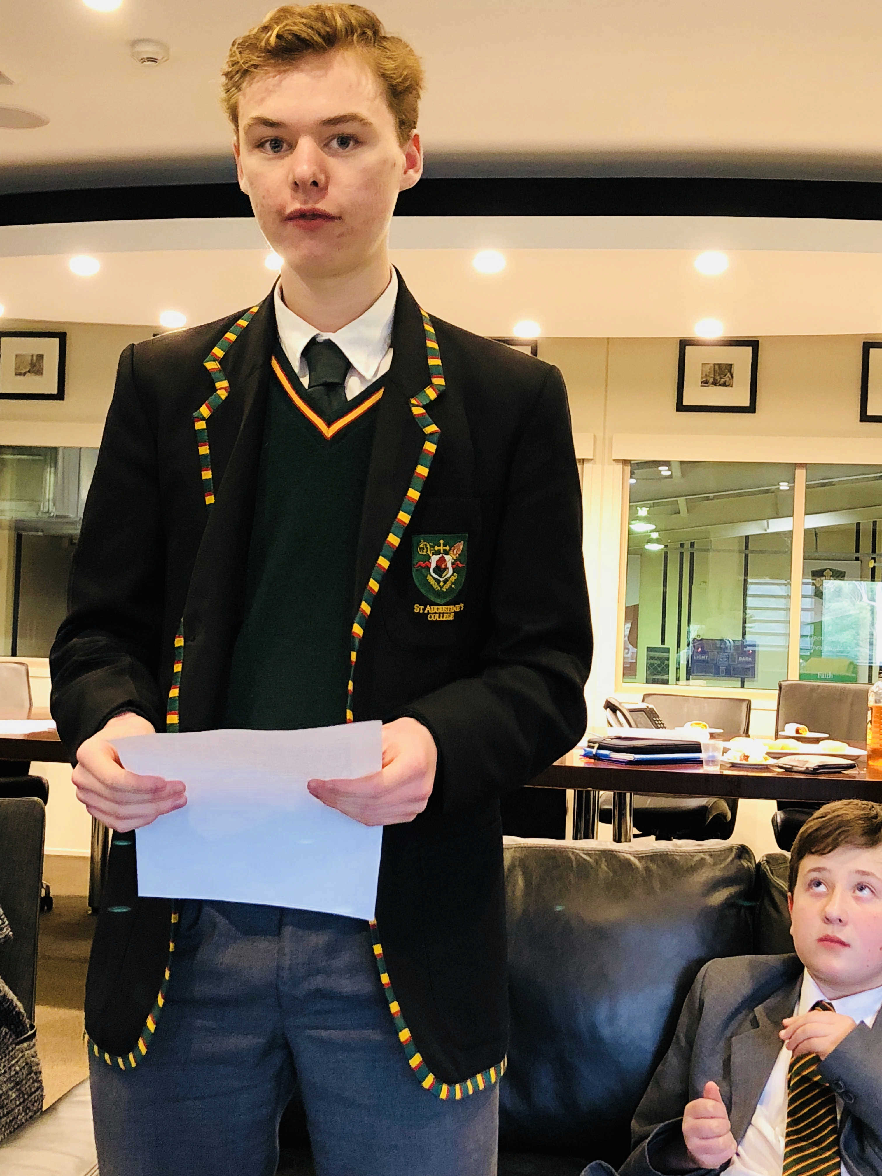 Boland.jpg?mtime=20180620095753#asset:4819