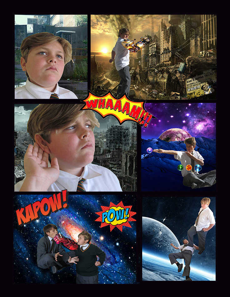 Bryn-Melville-art-task-2.jpg?mtime=20180620085437#asset:4766