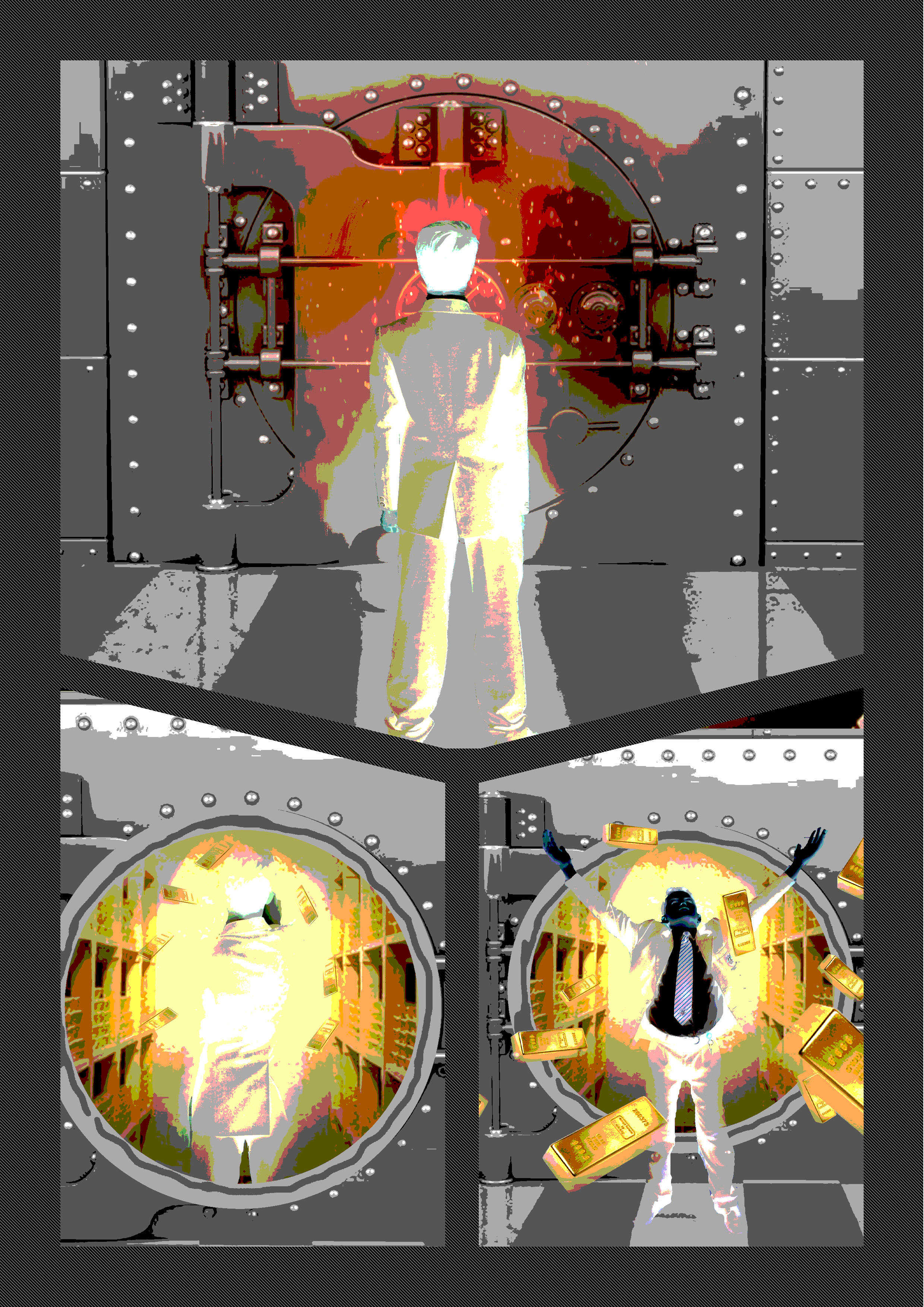 Comic-Strip-Ethan-Holst-8.1.jpg?mtime=20180620085438#asset:4767