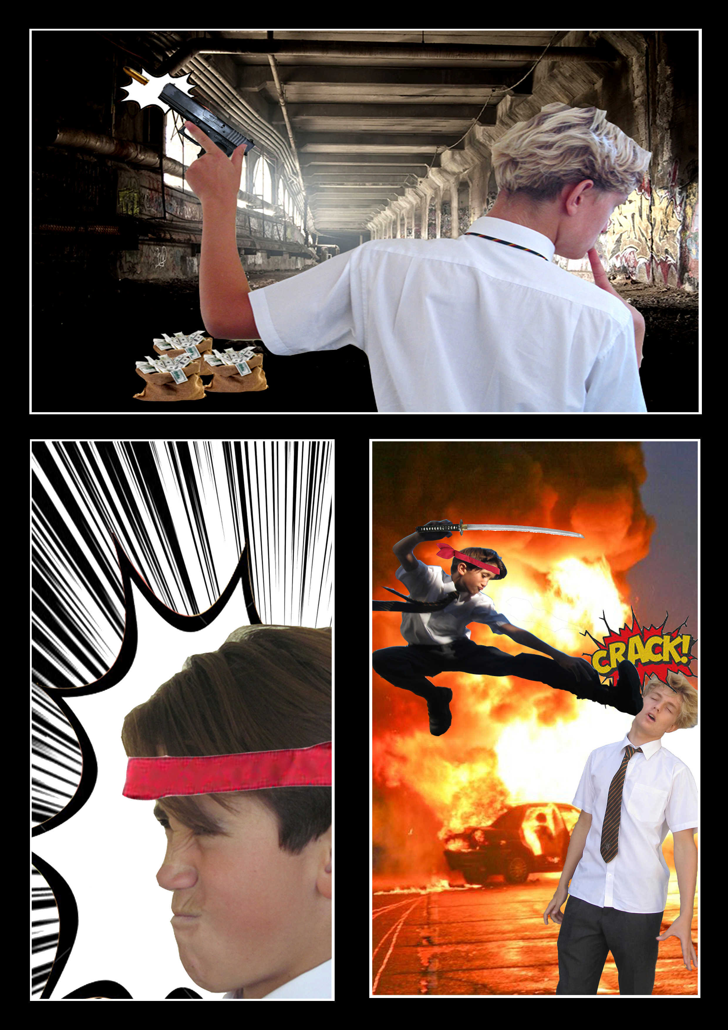 CopperoxleyAssesment-Task-Art-Comic.jpg?mtime=20180620085439#asset:4768