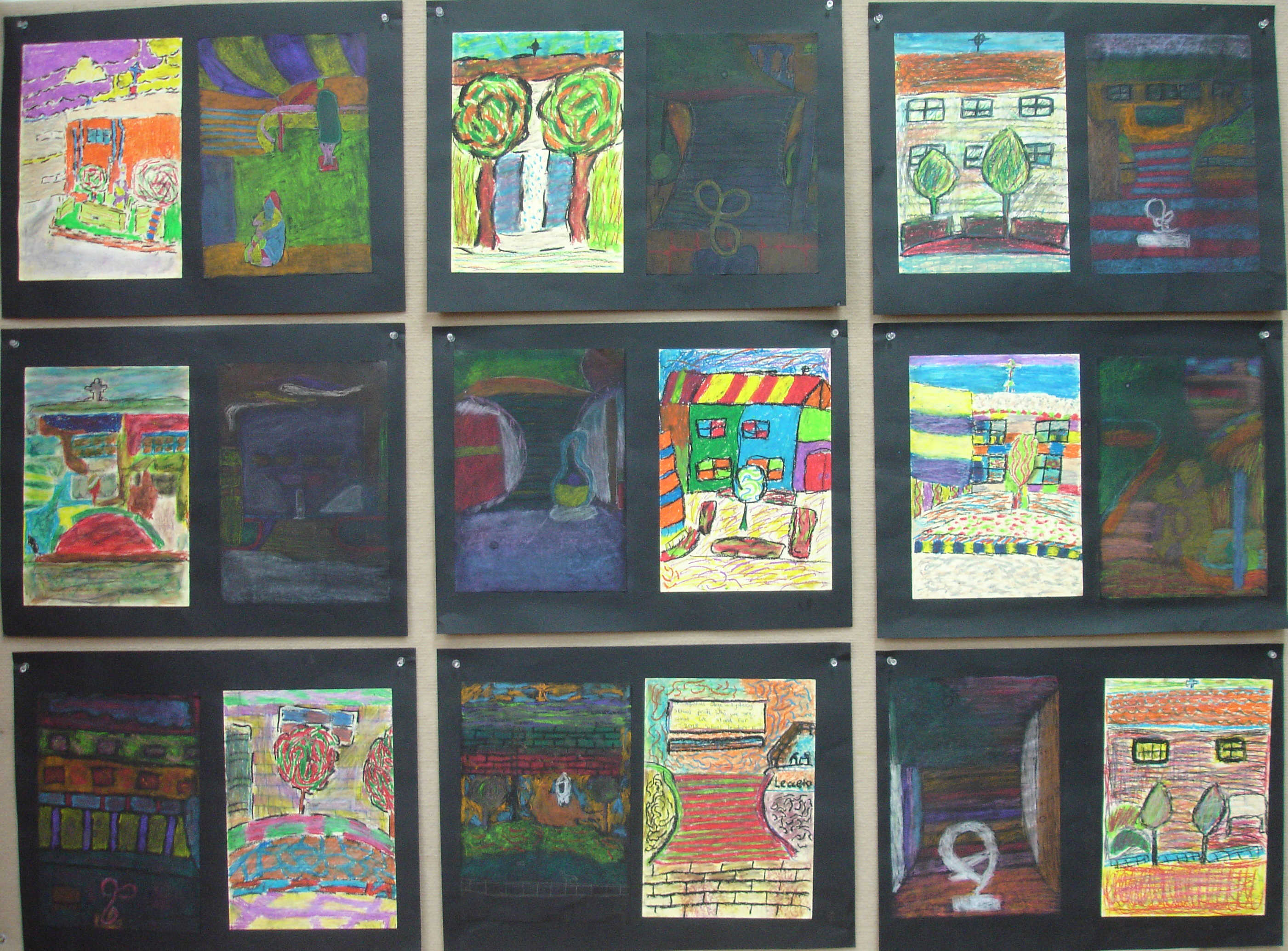 DSC00507.jpg?mtime=20180620085023#asset:4756