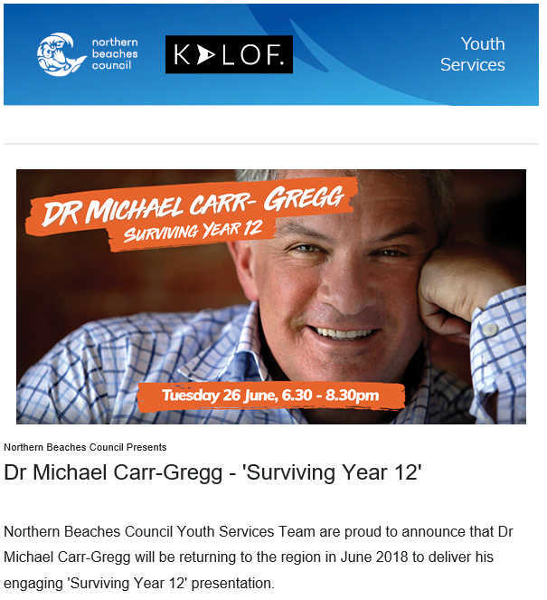 Dr-Michael-Carr-Gregg-Survivng-year-12.jpg?mtime=20180620104031#asset:4837