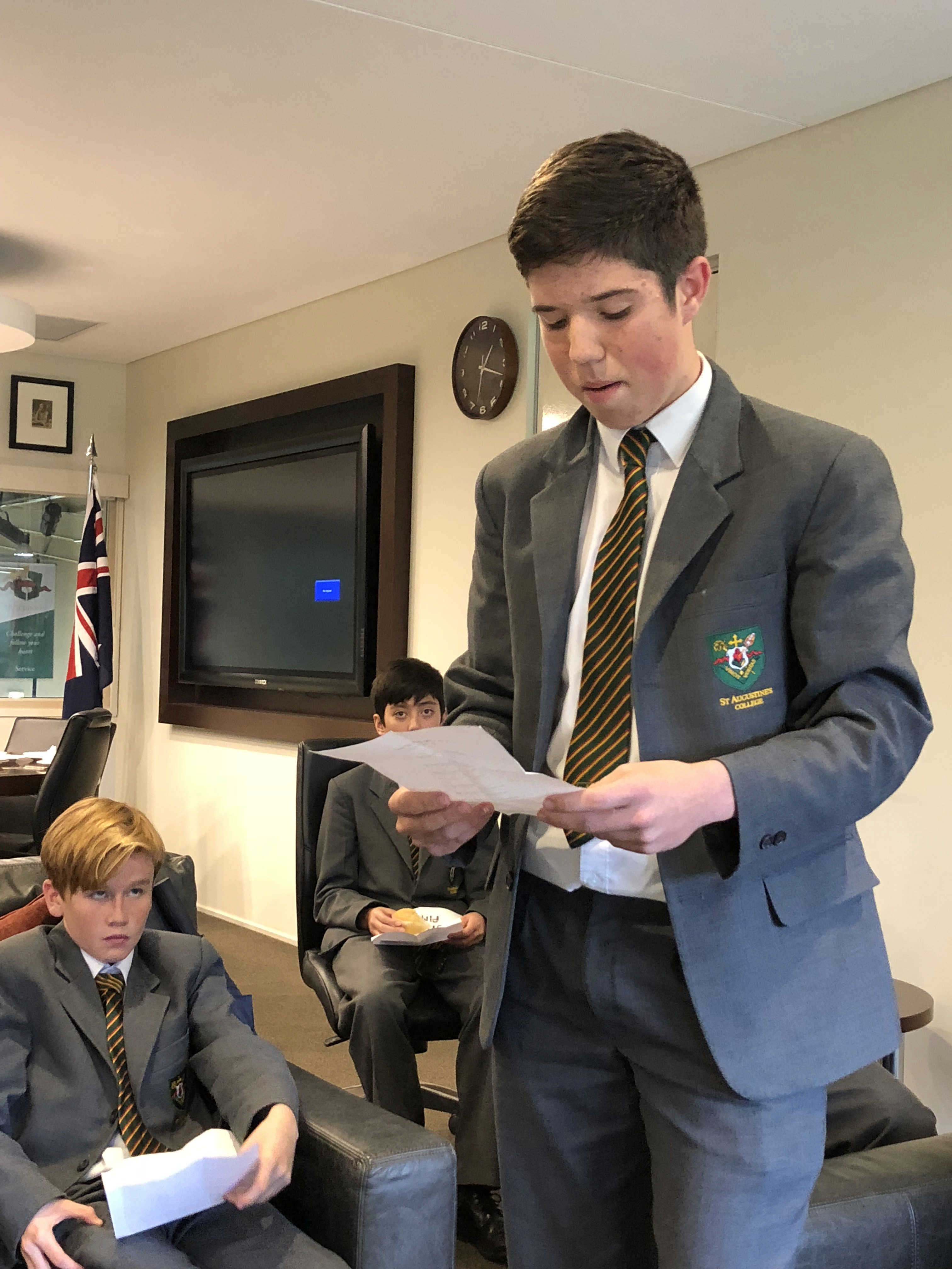 Fraser.jpg?mtime=20180620094733#asset:4814