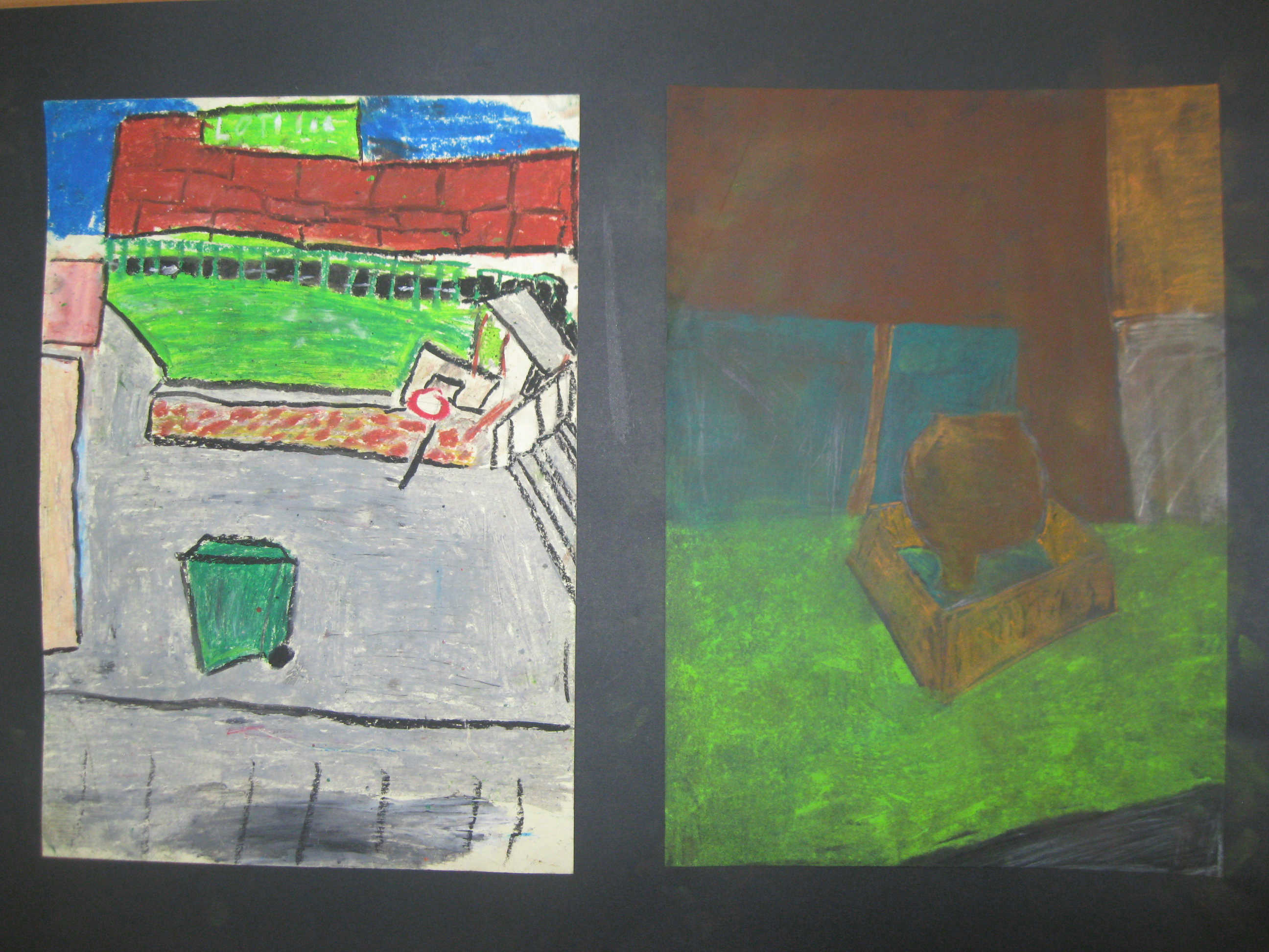 Hinde.jpg?mtime=20180620085025#asset:4757