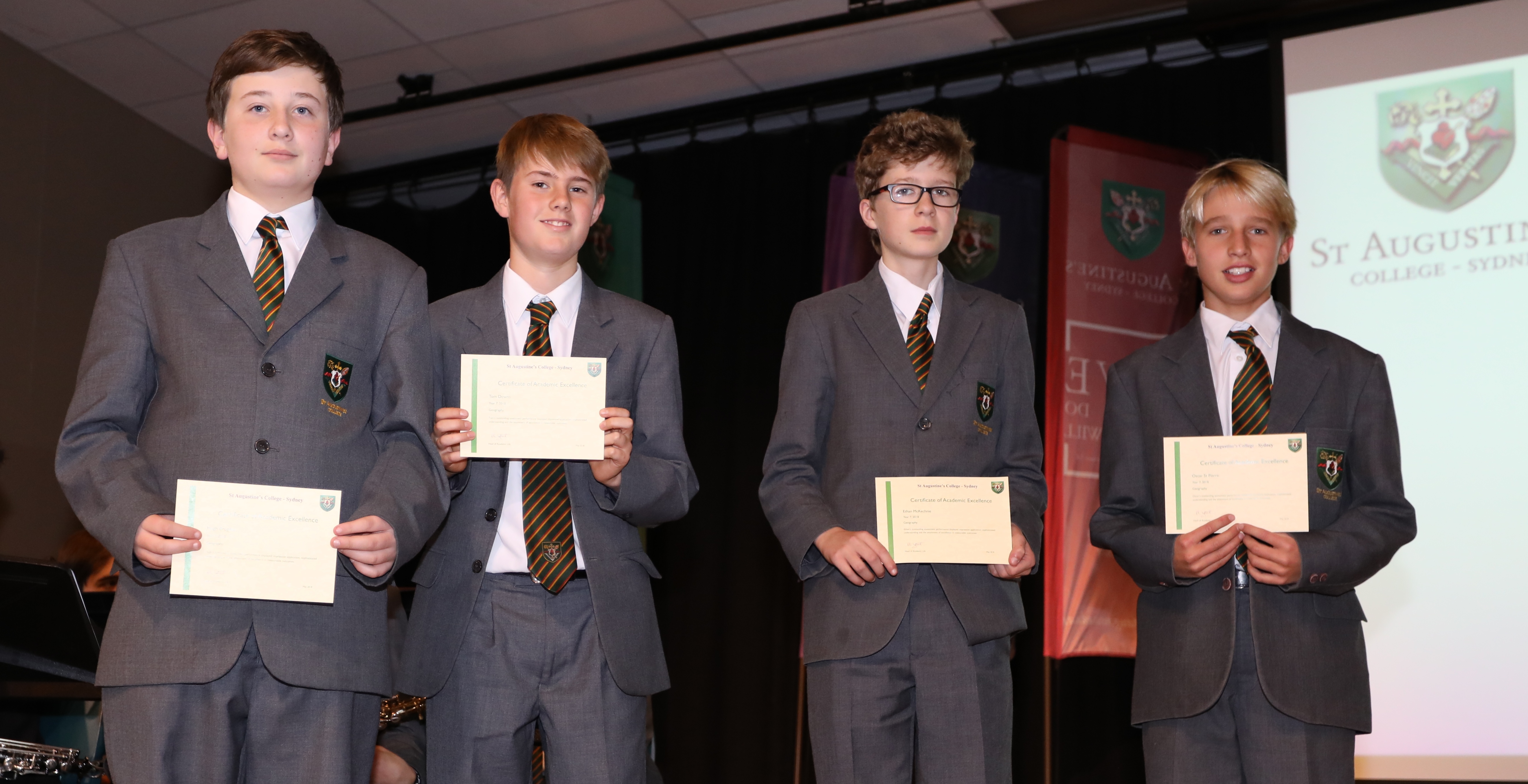 Hugh-Brogden-Tom-Downs-Ethan-McKechnie-Oscar-St-Pierre.JPG?mtime=20180620121356#asset:4887