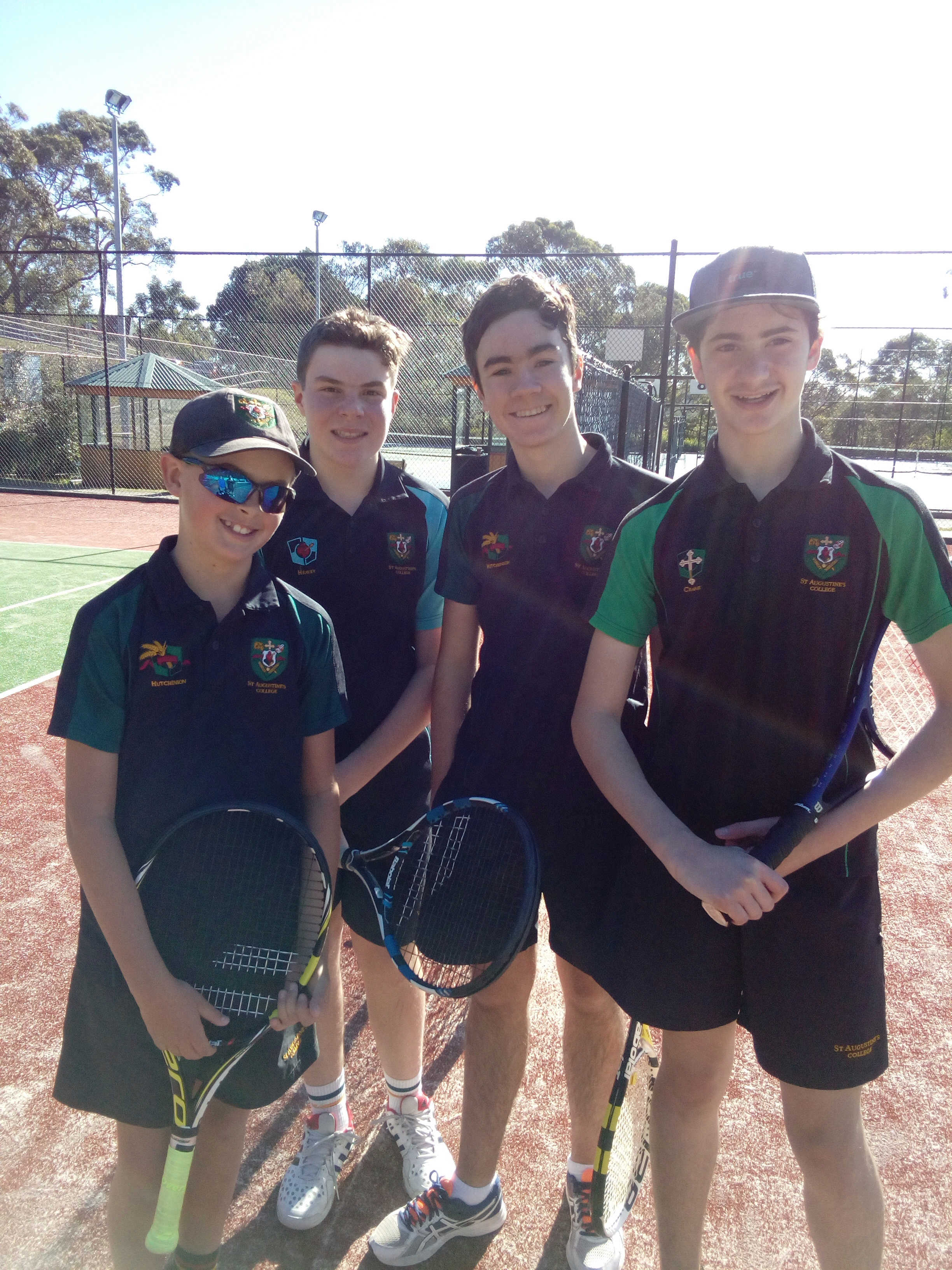 ISA-Tennis-photo.jpg?mtime=20180620110053#asset:4850