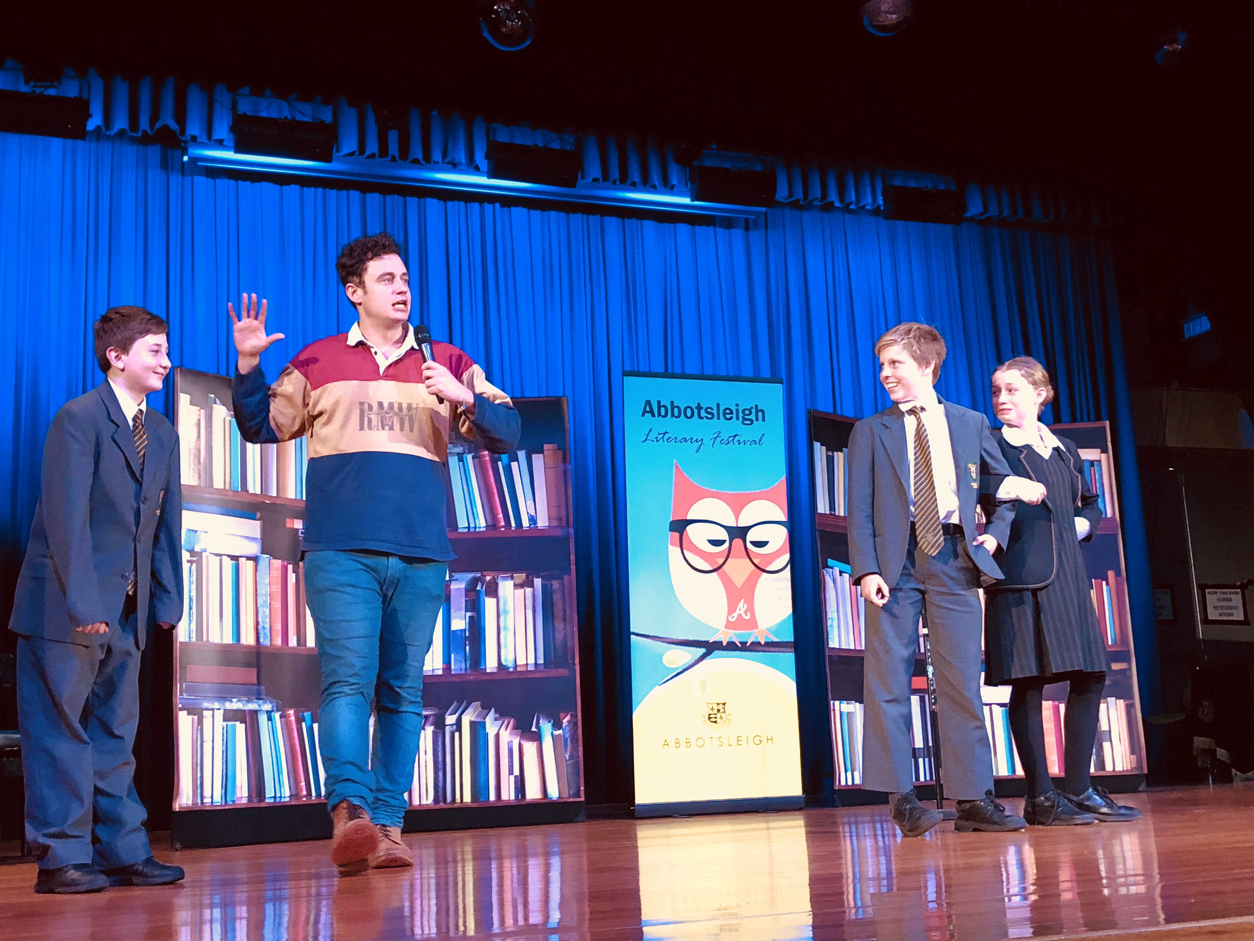 Image-1.jpg?mtime=20180620093719#asset:4807