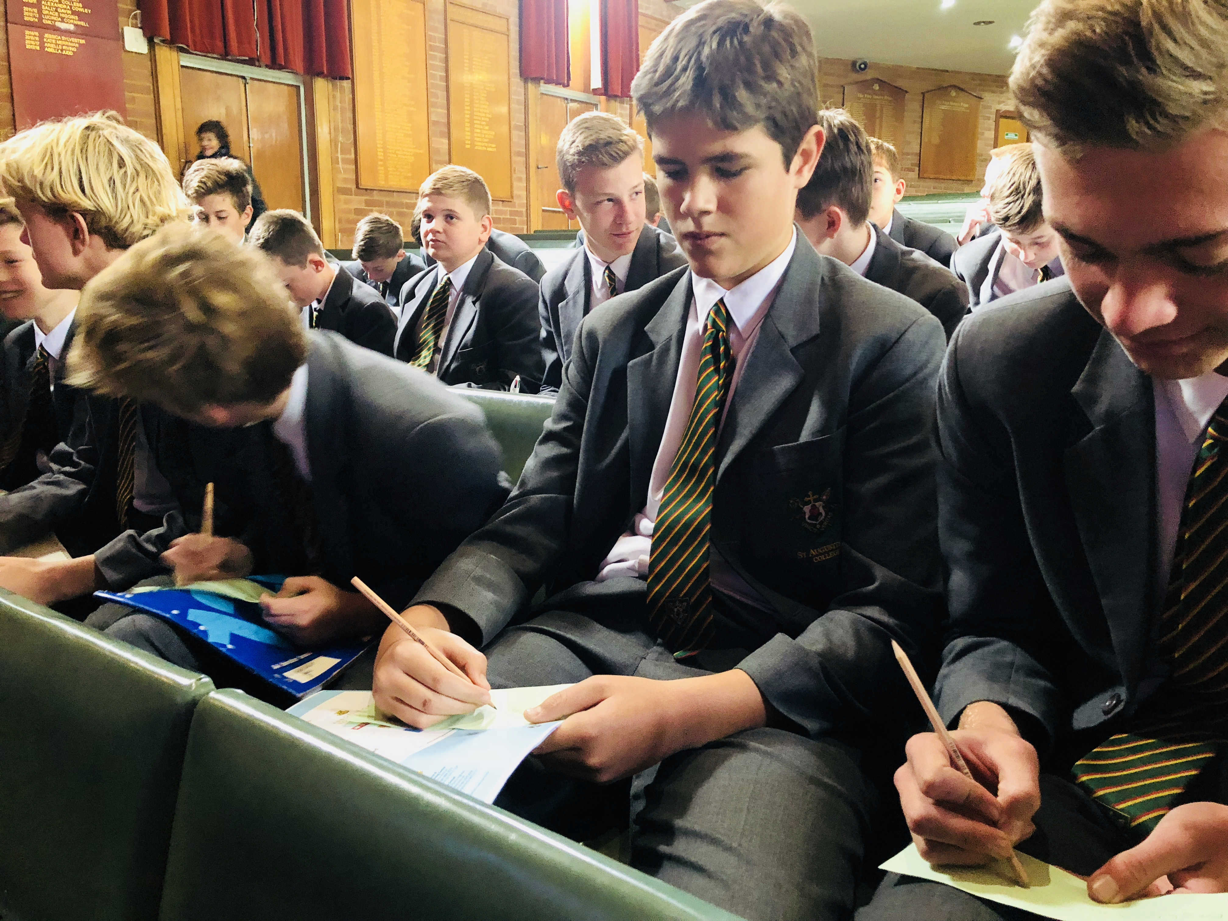 Image-2.jpg?mtime=20180620093649#asset:4806