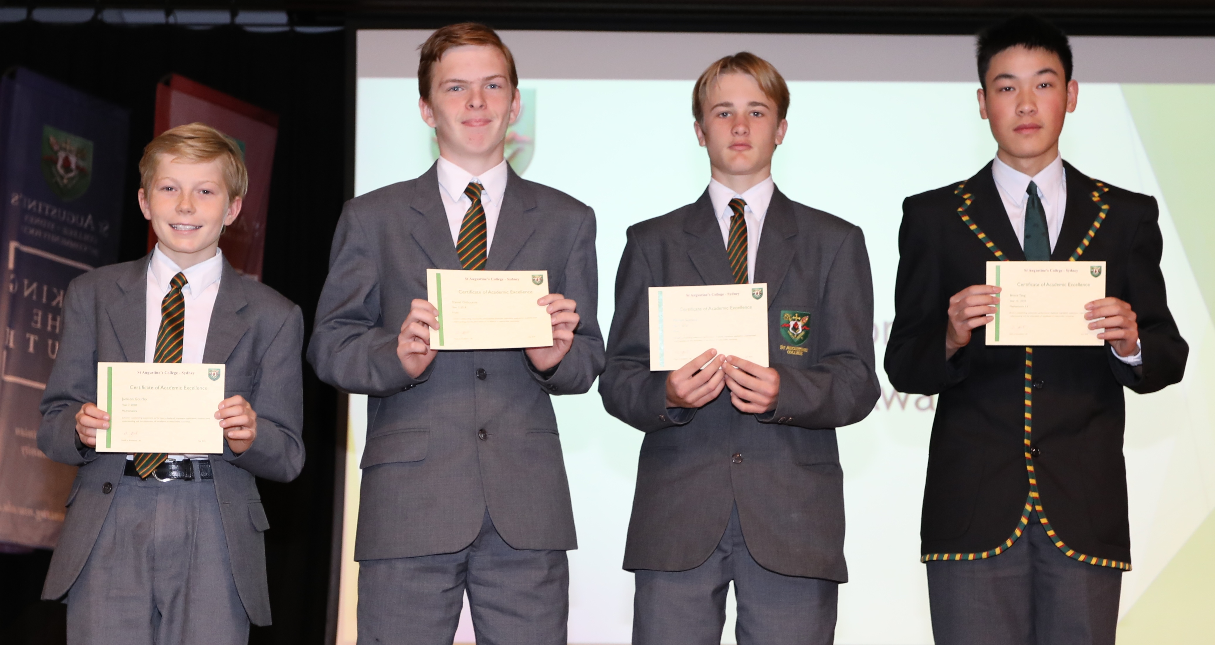 Jackson-Gourlay-Daniel-Osbourne-Mitchell-Seymour-Bruce-Tang.JPG?mtime=20180620121529#asset:4888