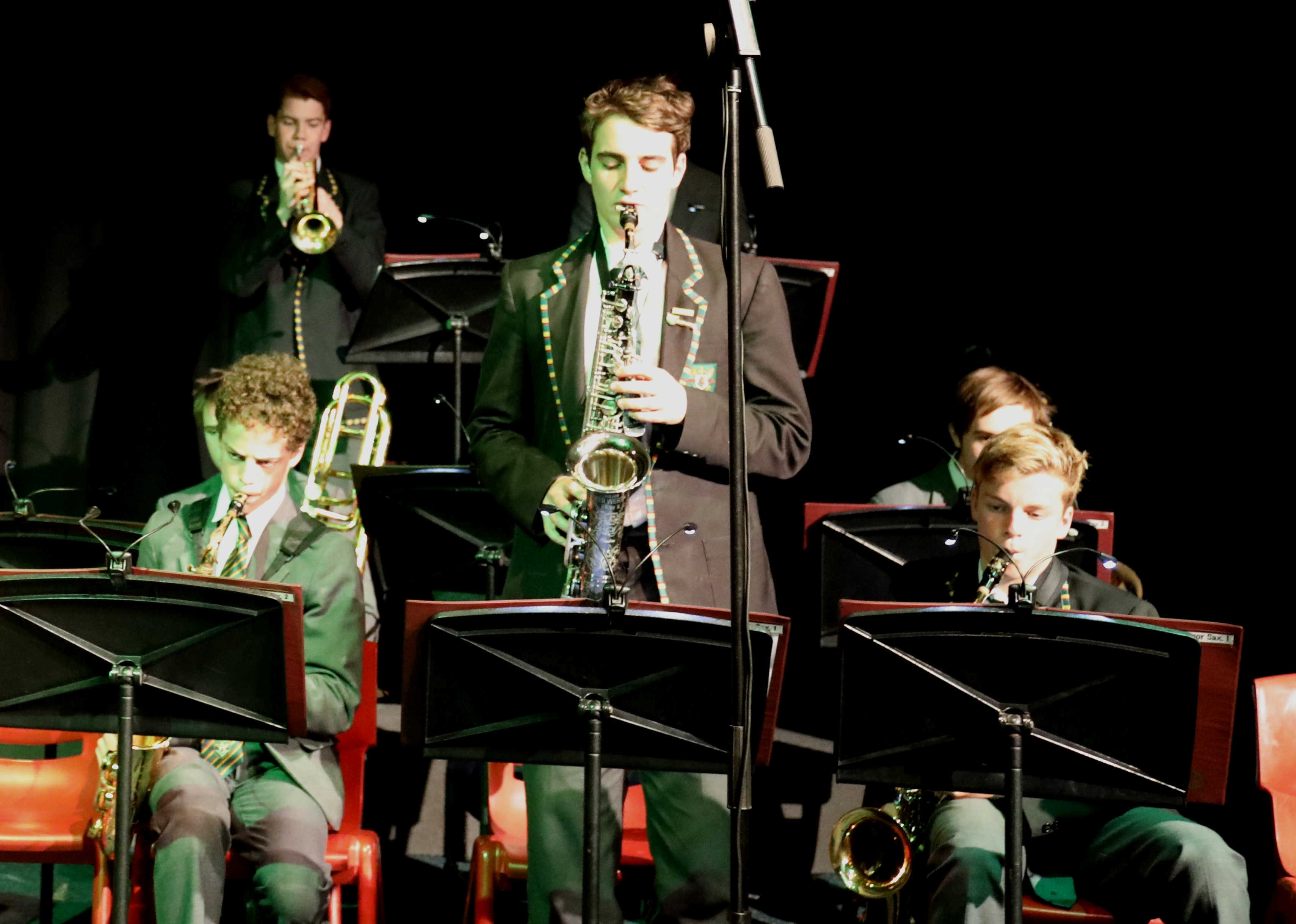 Jazz-Night-2018-006-copy.jpg?mtime=20180620090516#asset:4778