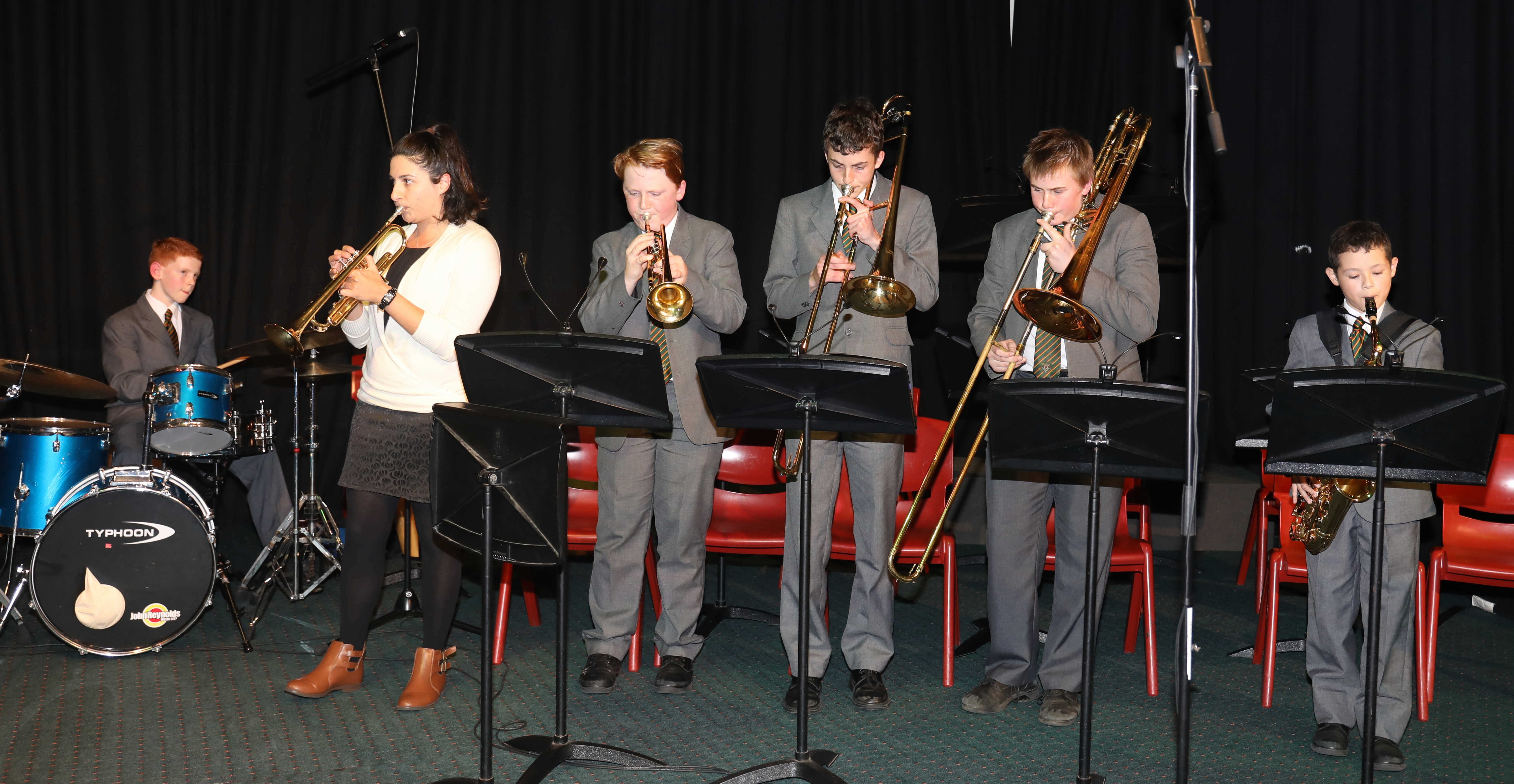 Jazz-Night-2018-020-copy.jpg?mtime=20180620090518#asset:4779