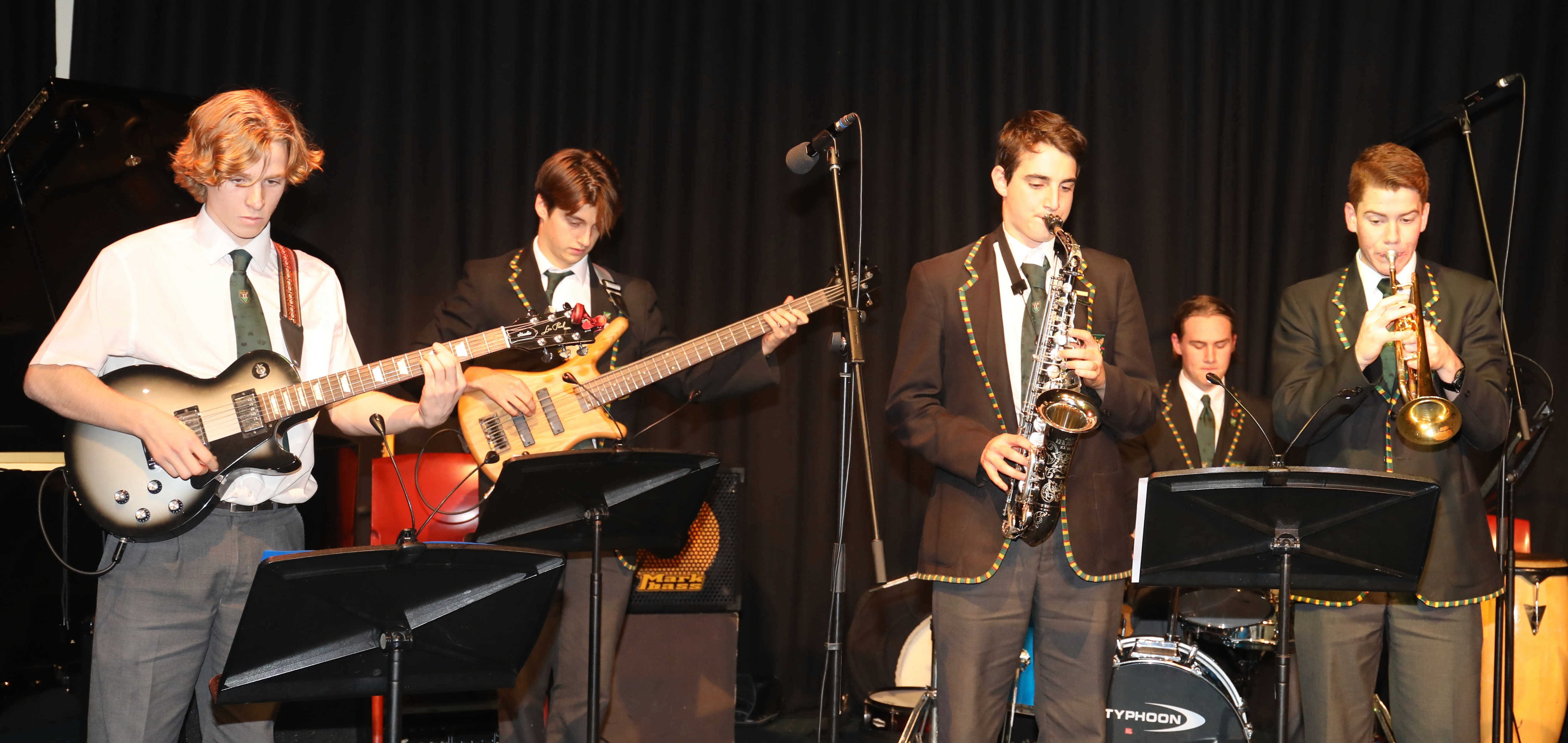 Jazz-Night-2018-027-copy.jpg?mtime=20180620090521#asset:4780