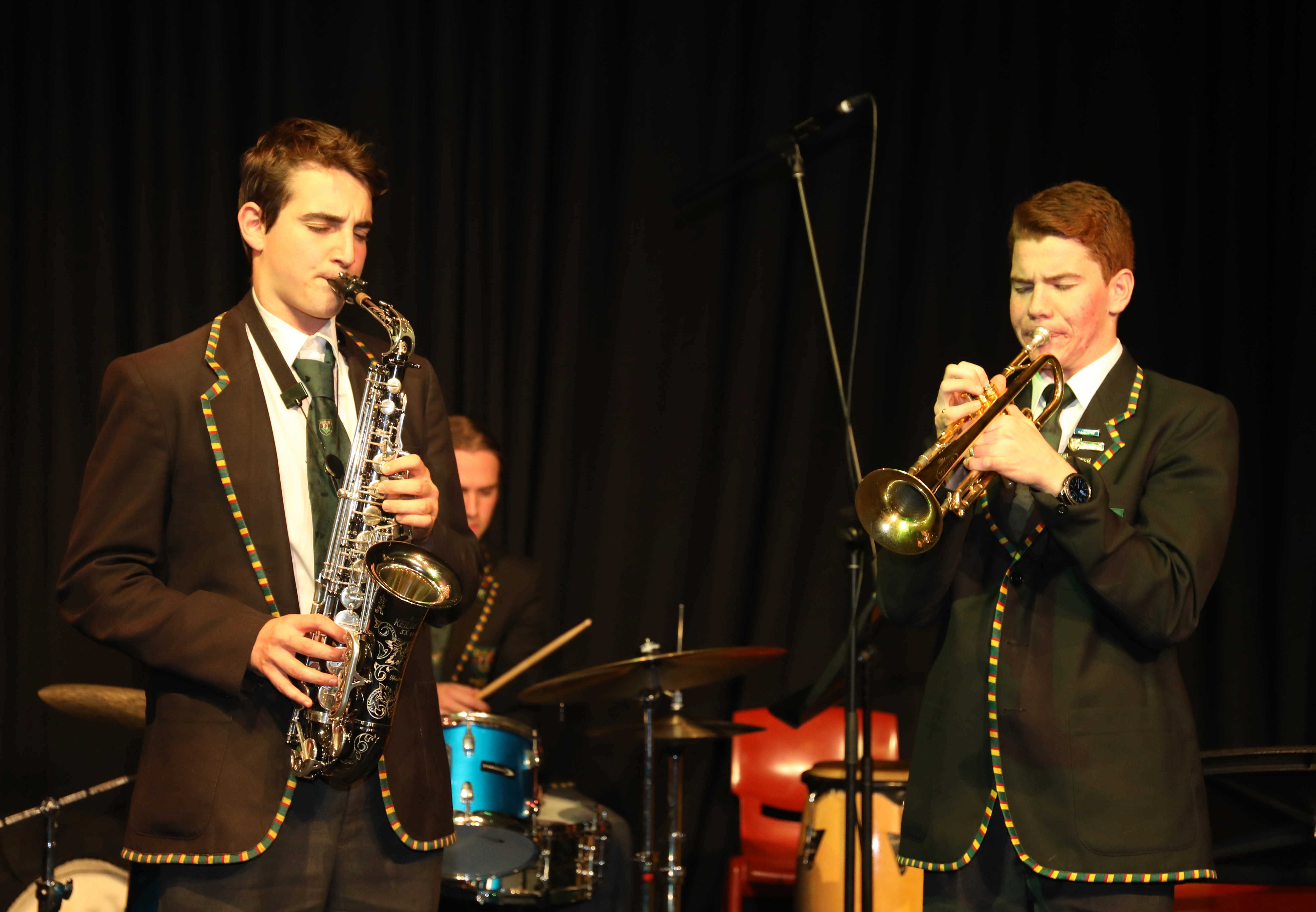 Jazz-Night-2018-029.jpg?mtime=20180620090523#asset:4781