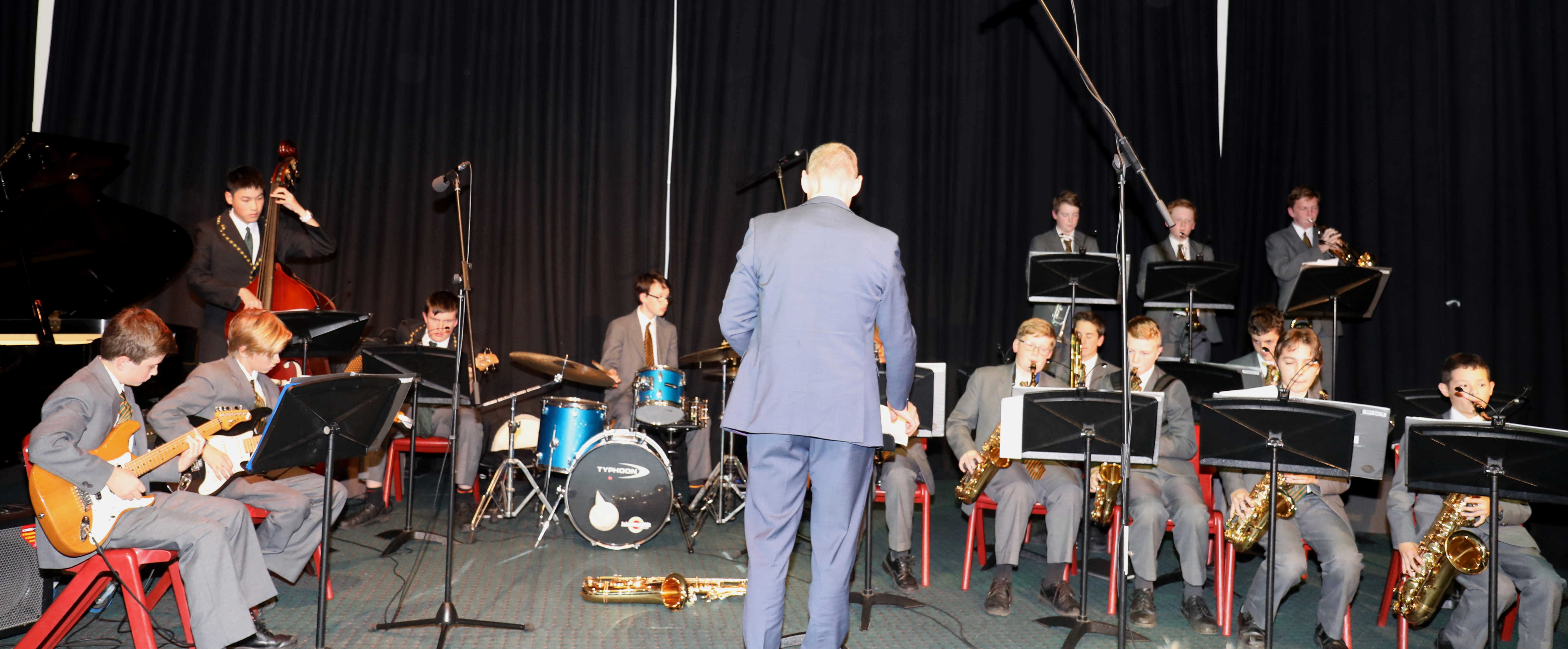 Jazz-Night-2018-032.jpg?mtime=20180620090525#asset:4782