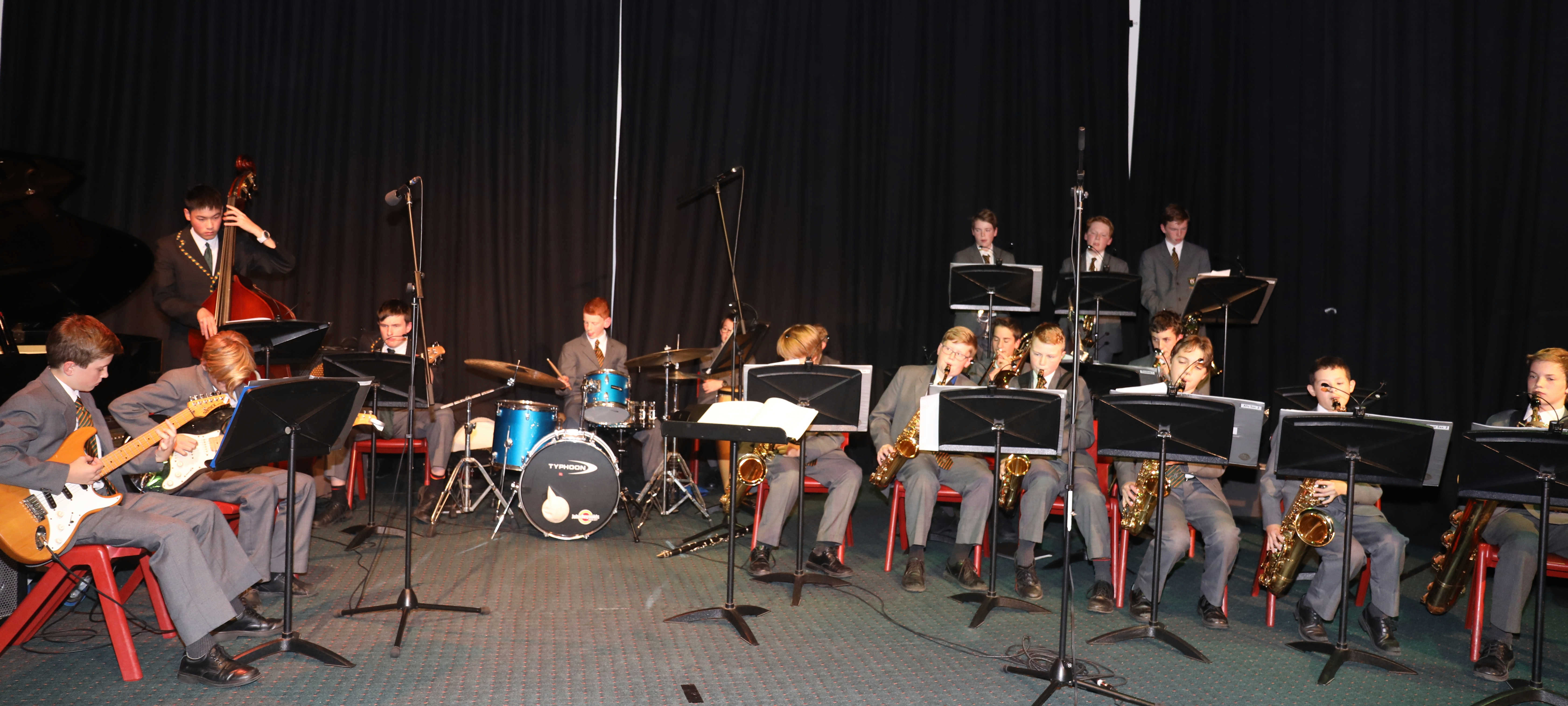 Jazz-Night-2018-039.jpg?mtime=20180620090530#asset:4784