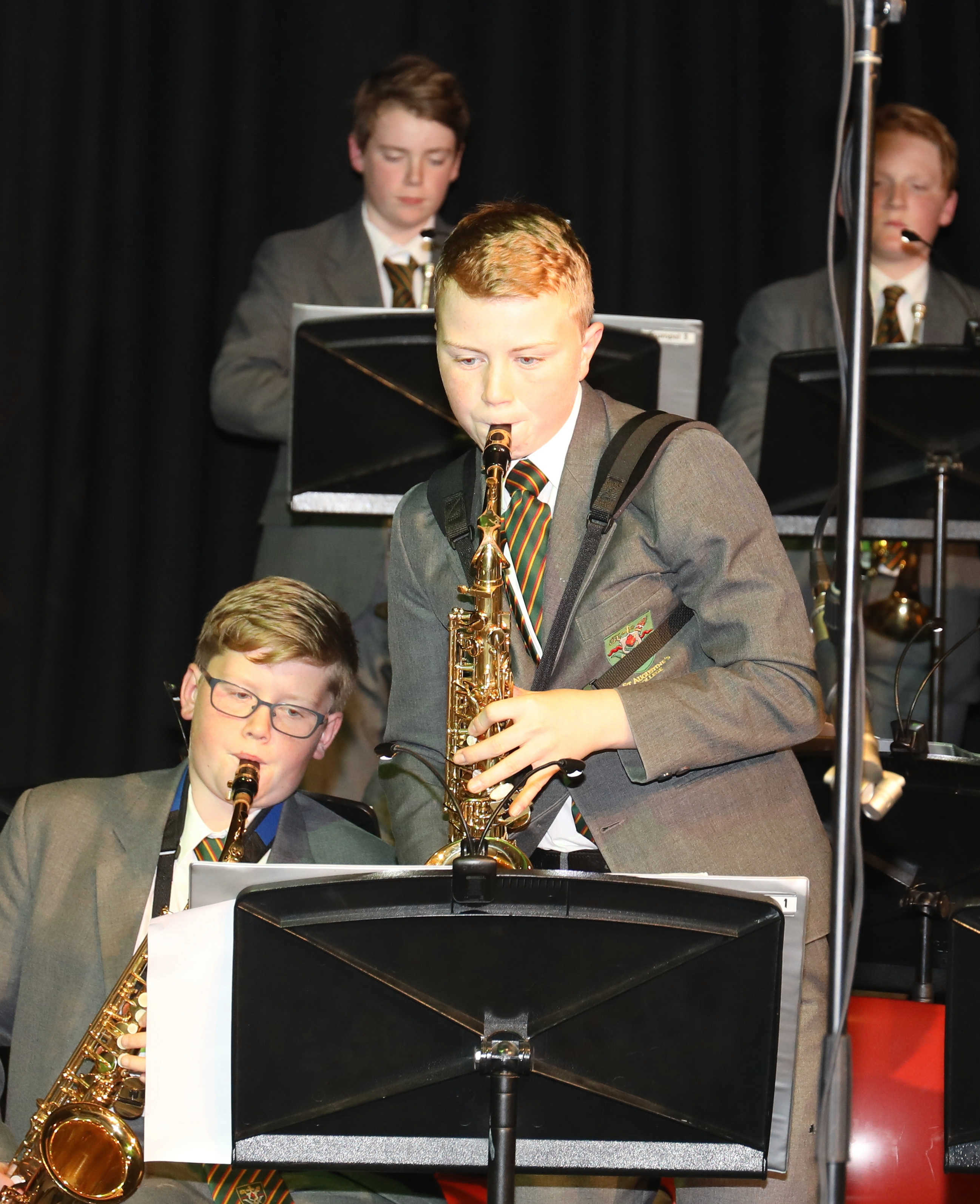 Jazz-Night-2018-041.jpg?mtime=20180620090533#asset:4785