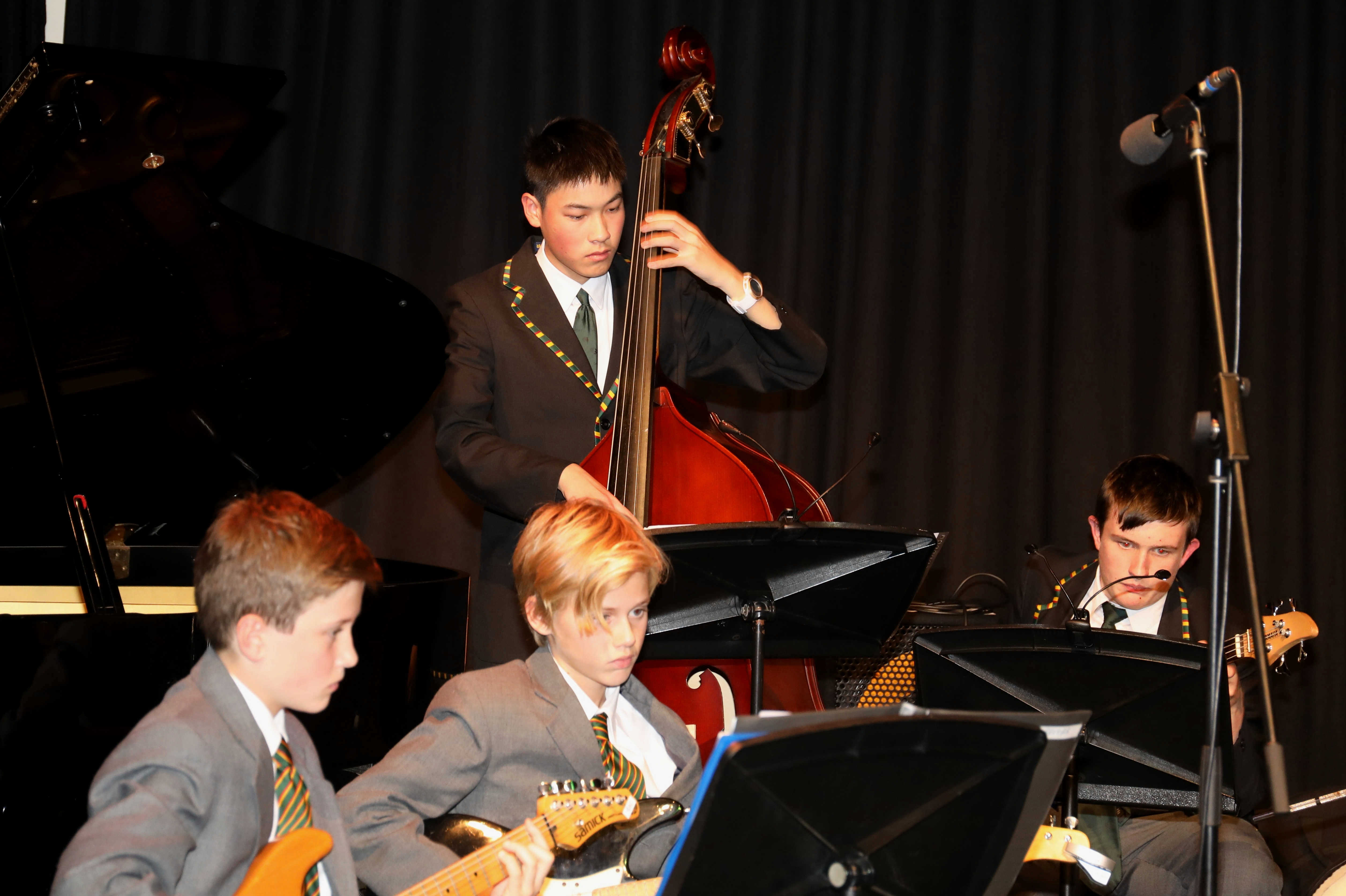 Jazz-Night-2018-042.jpg?mtime=20180620090536#asset:4786