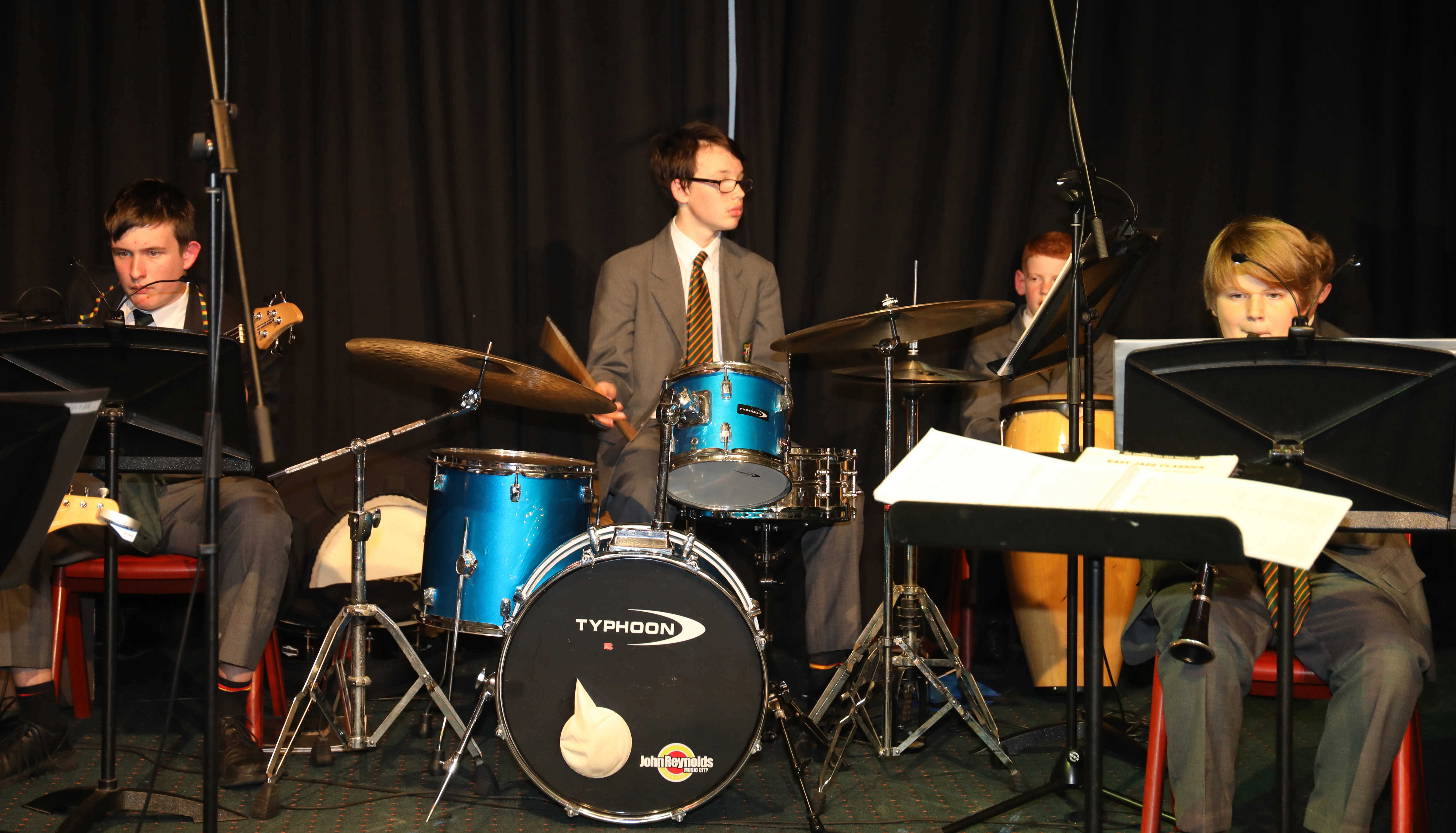 Jazz-Night-2018-044.jpg?mtime=20180620090539#asset:4787