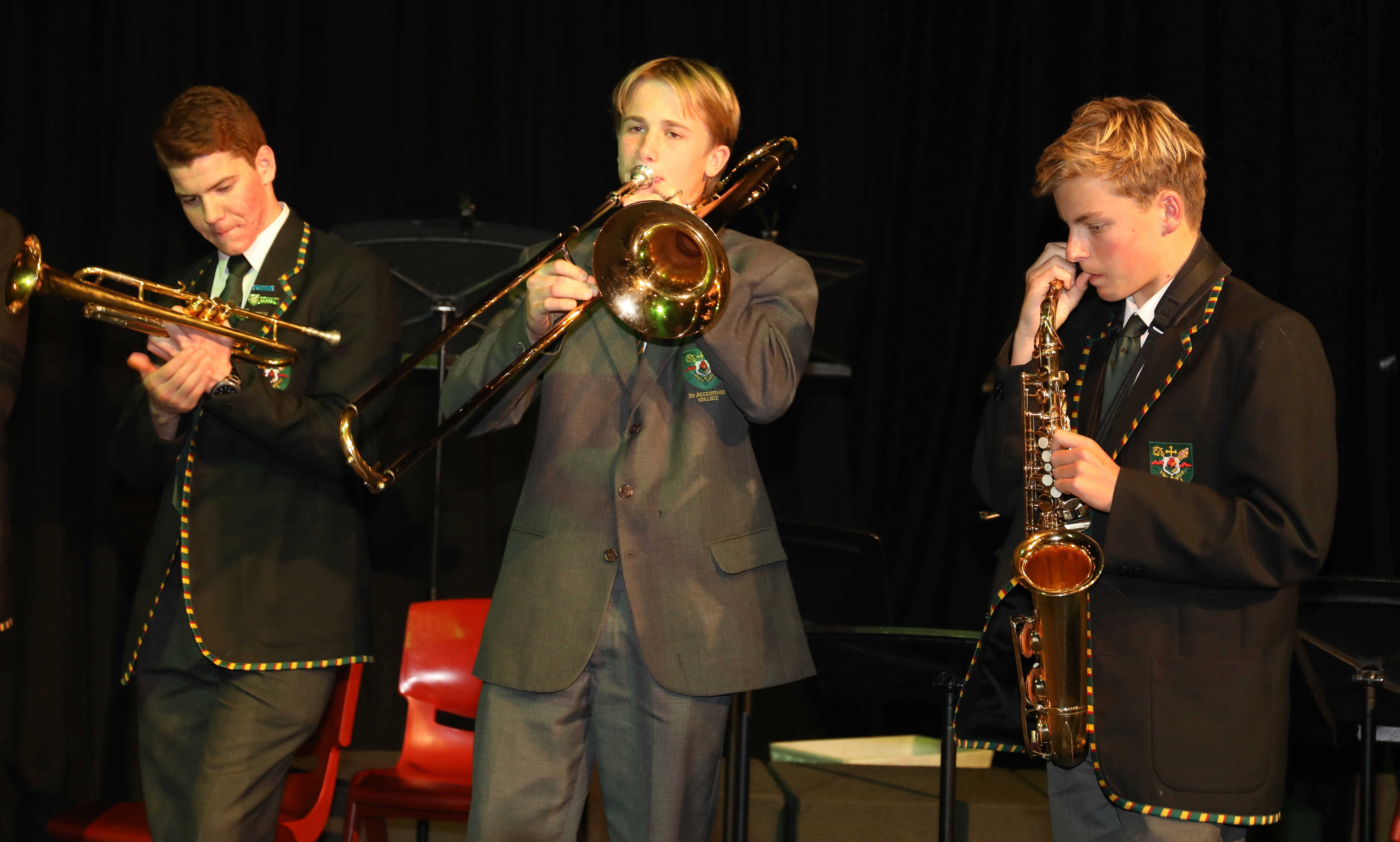 Jazz-Night-2018-050.jpg?mtime=20180620090543#asset:4788