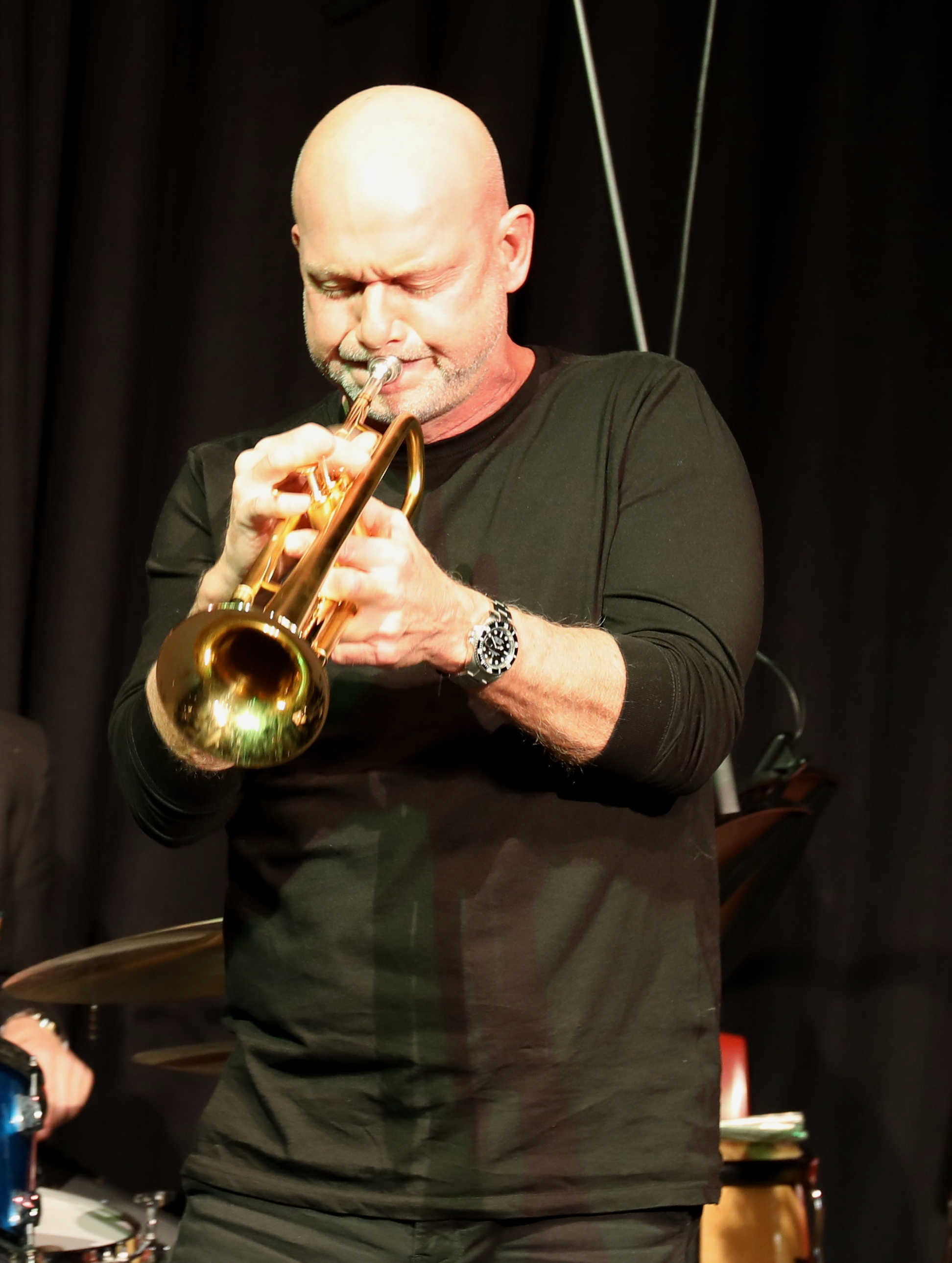 Jazz-Night-2018-062.jpg?mtime=20180620090546#asset:4790